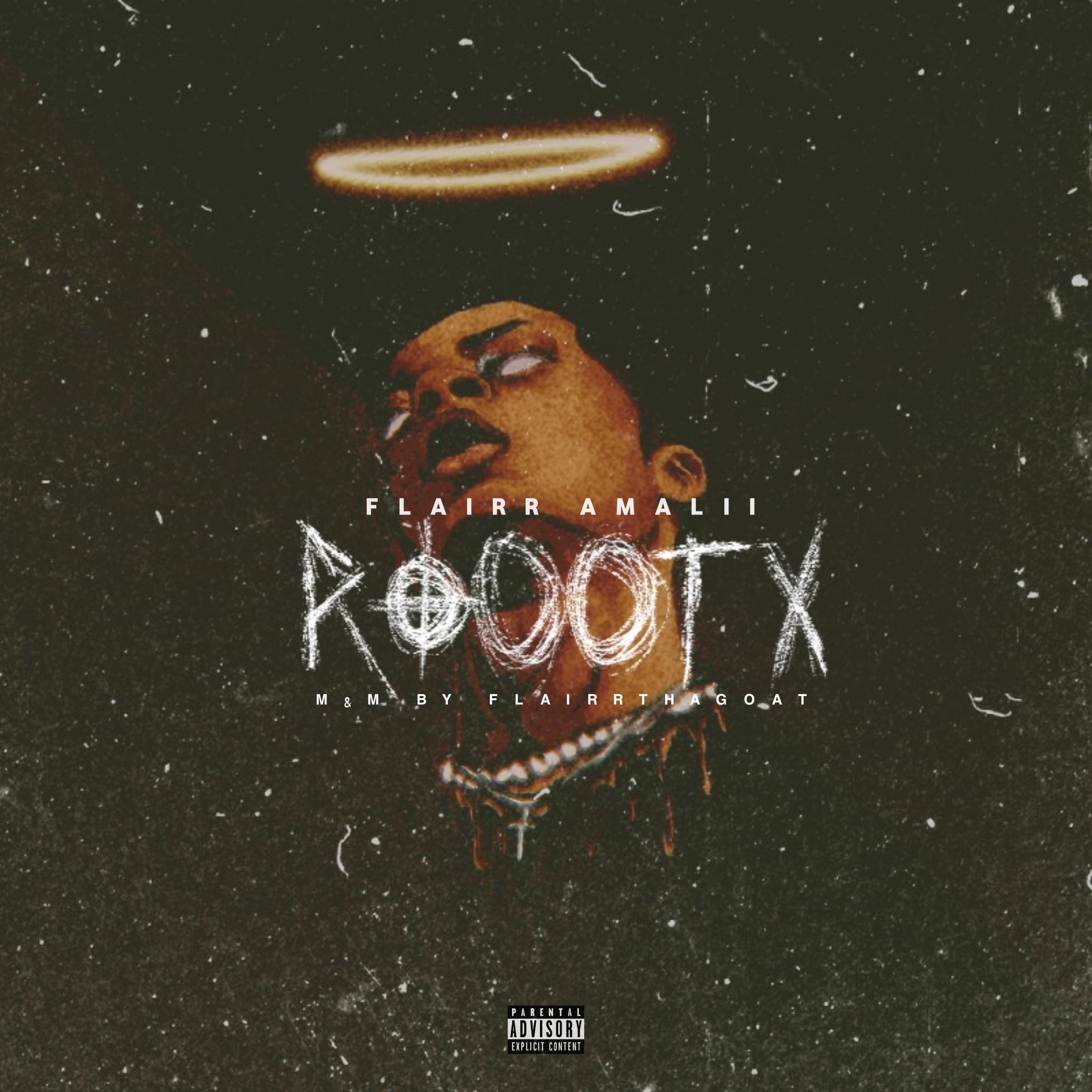 ROOOTX