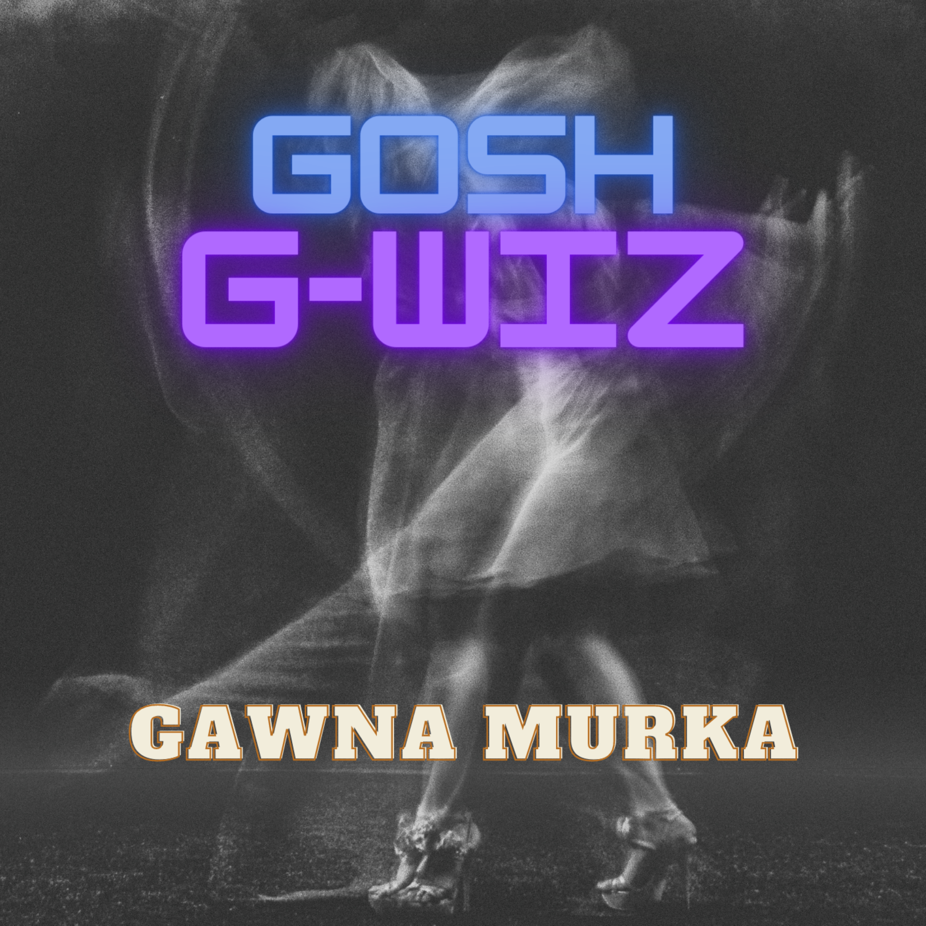 Gosh, Gee-wiz: The Pocket Loop Song
