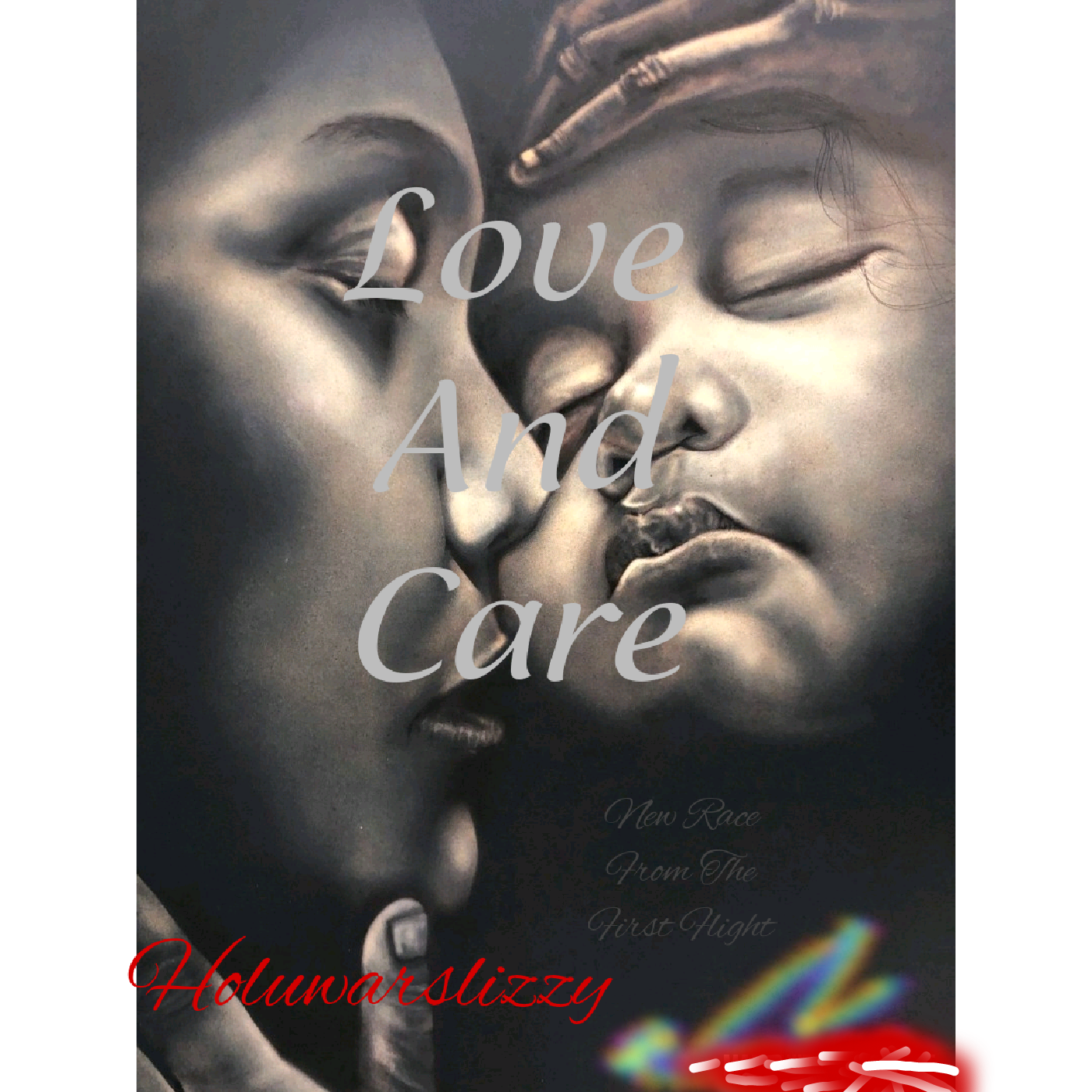 Love And Care