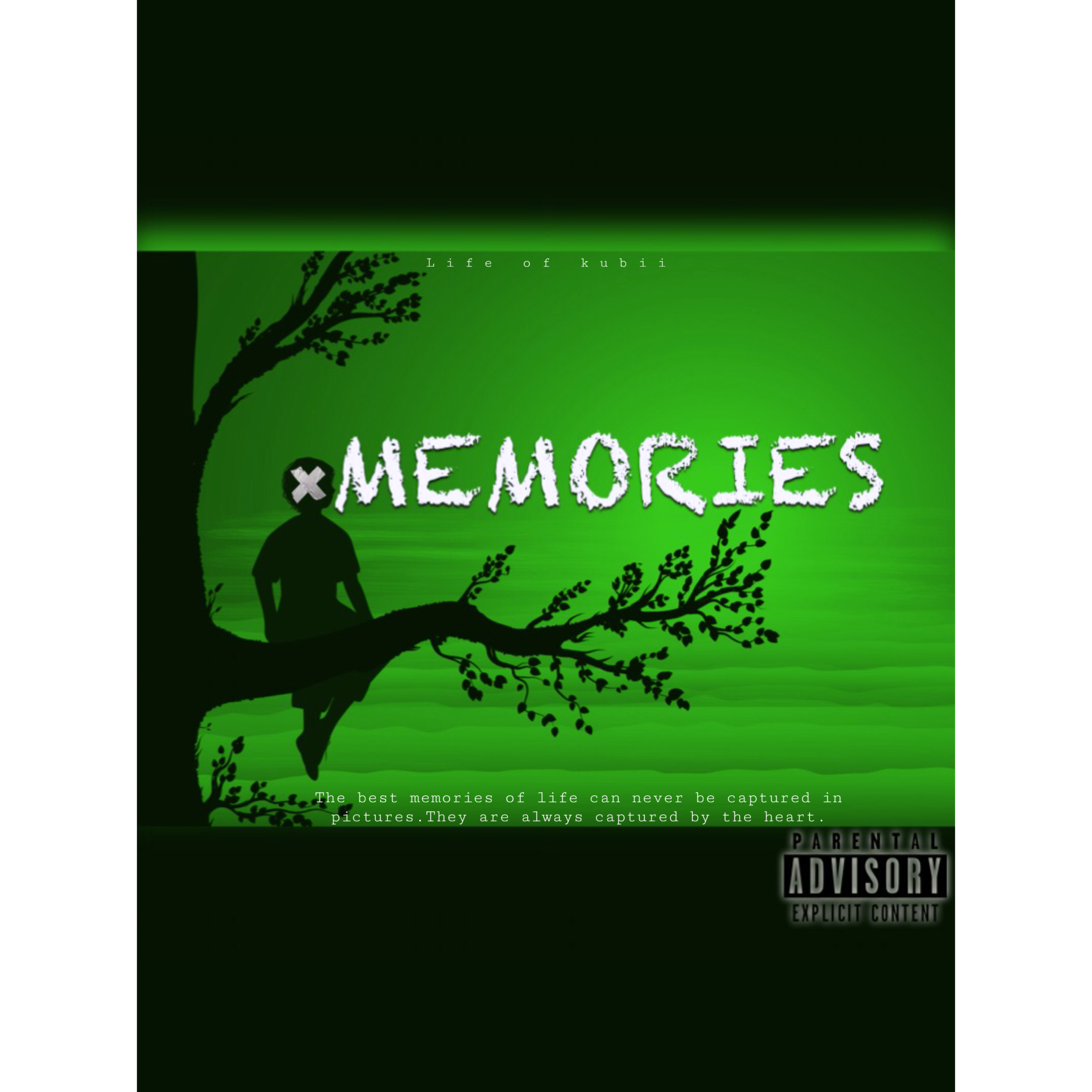 Memories 