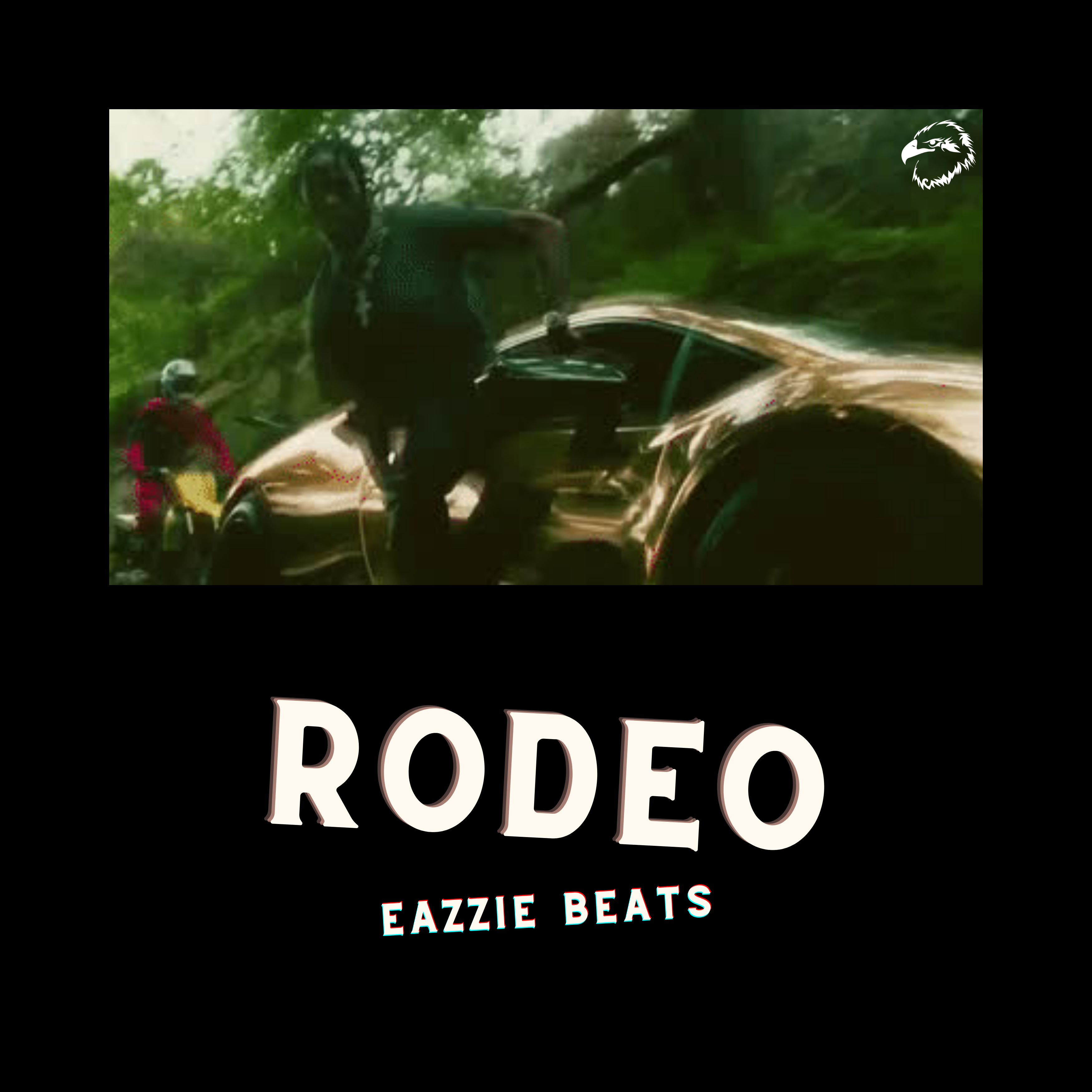 RODEO