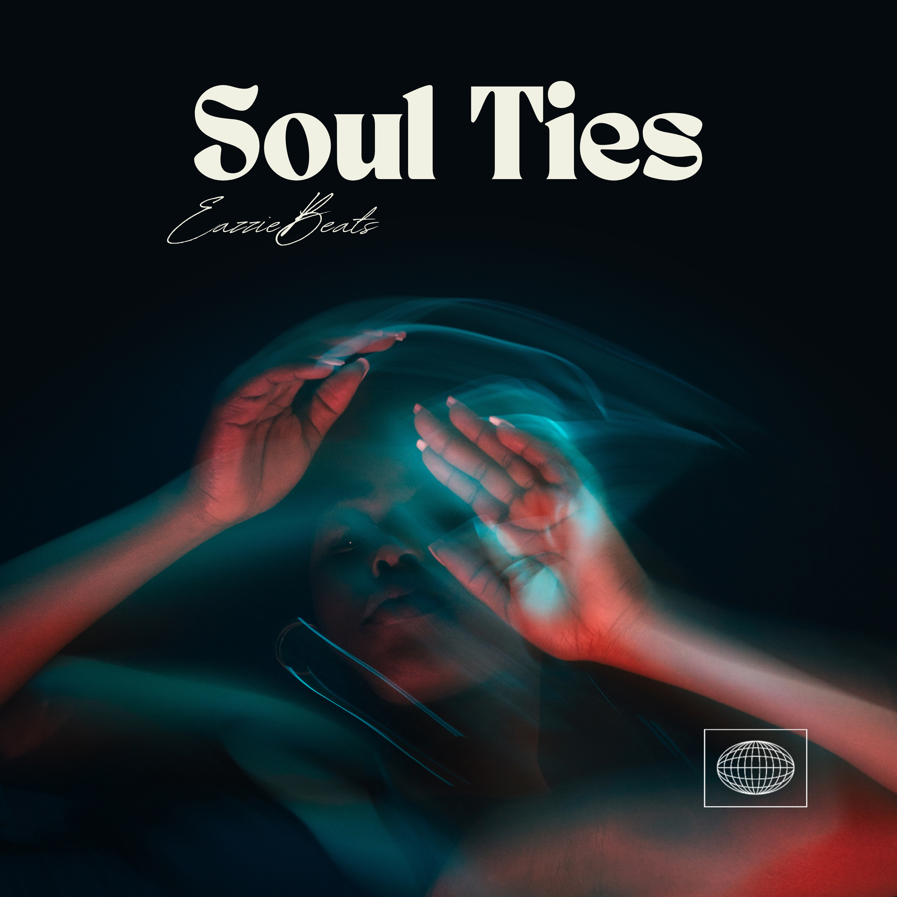 Soul Ties