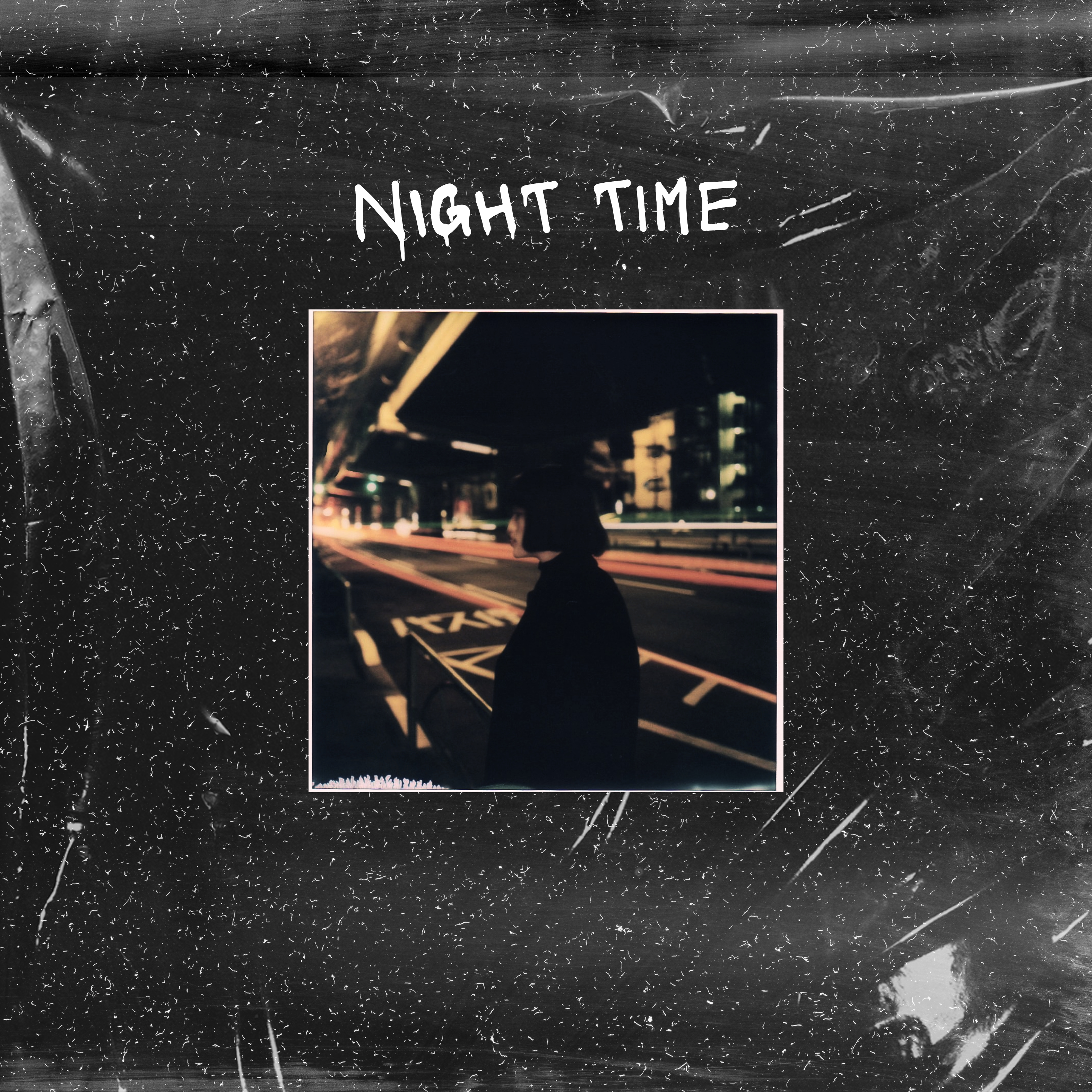 Night Time