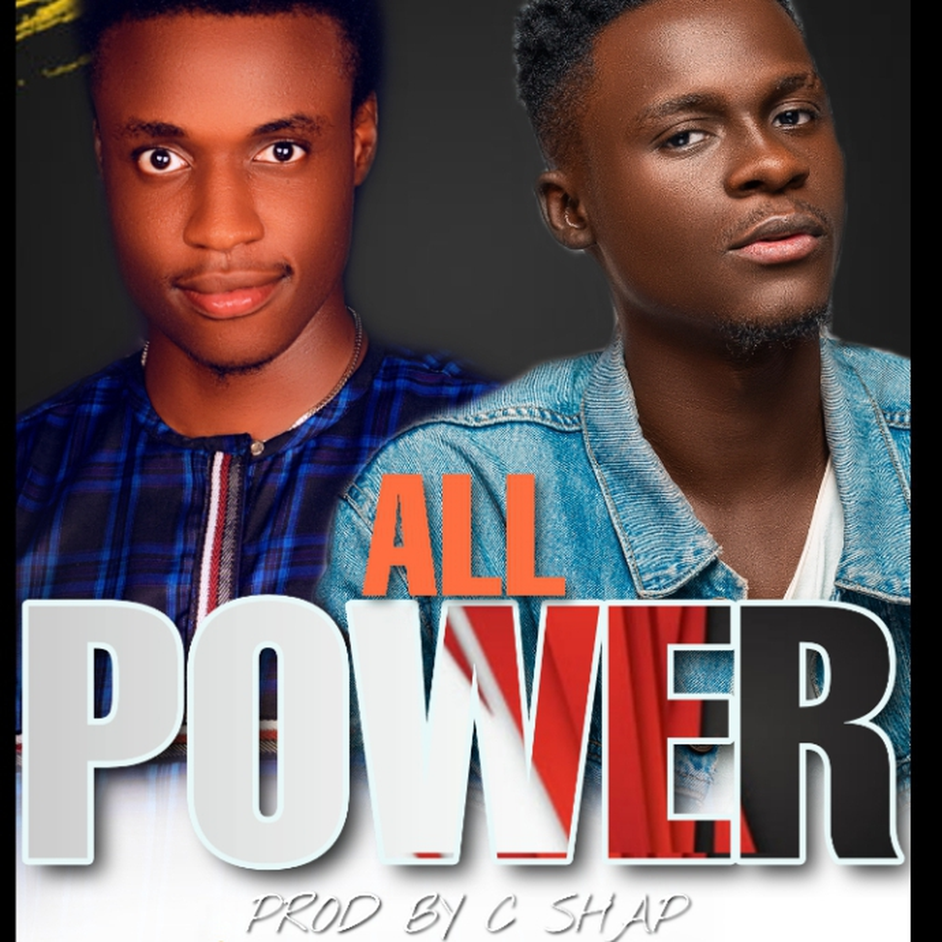 All Power