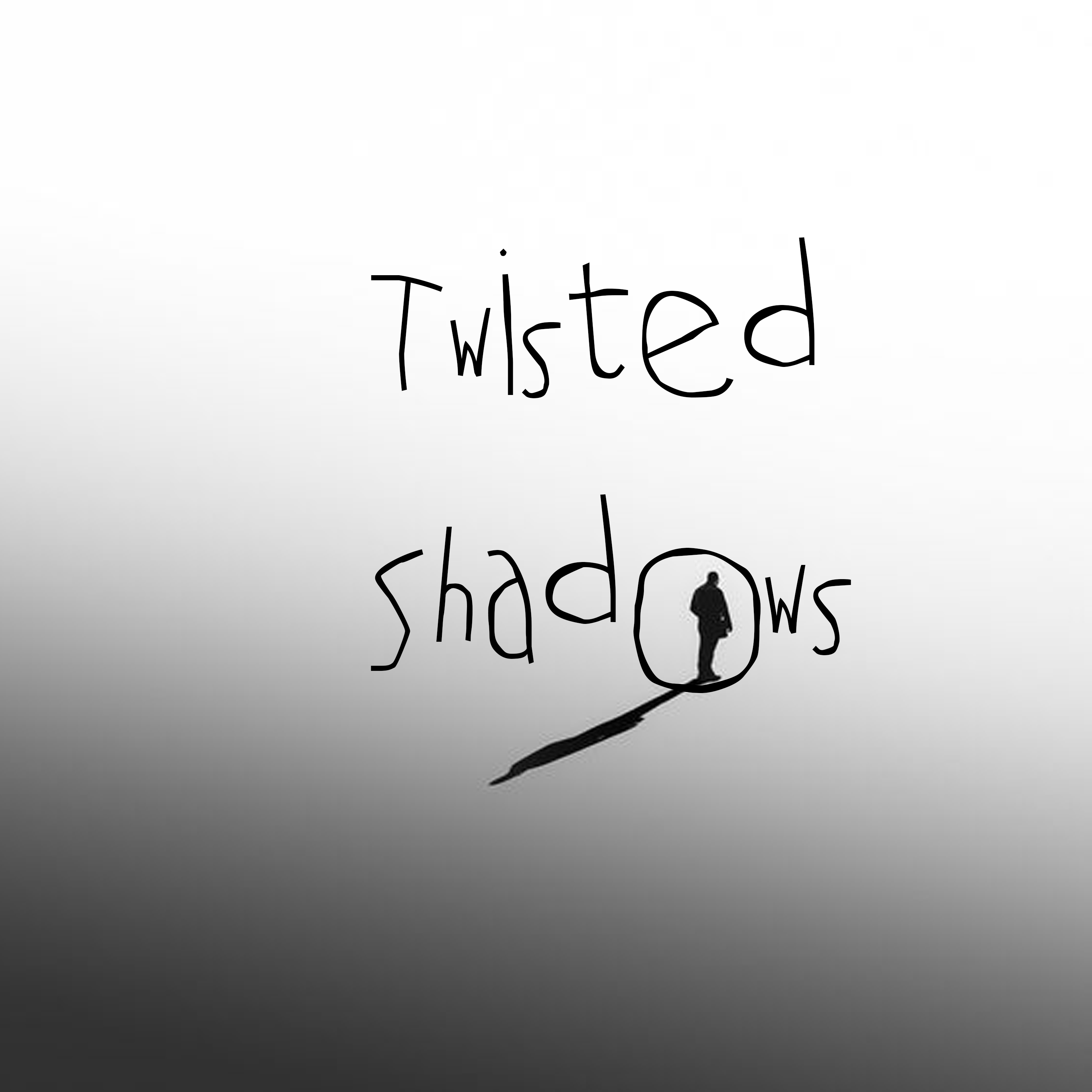 Twisted Shadows