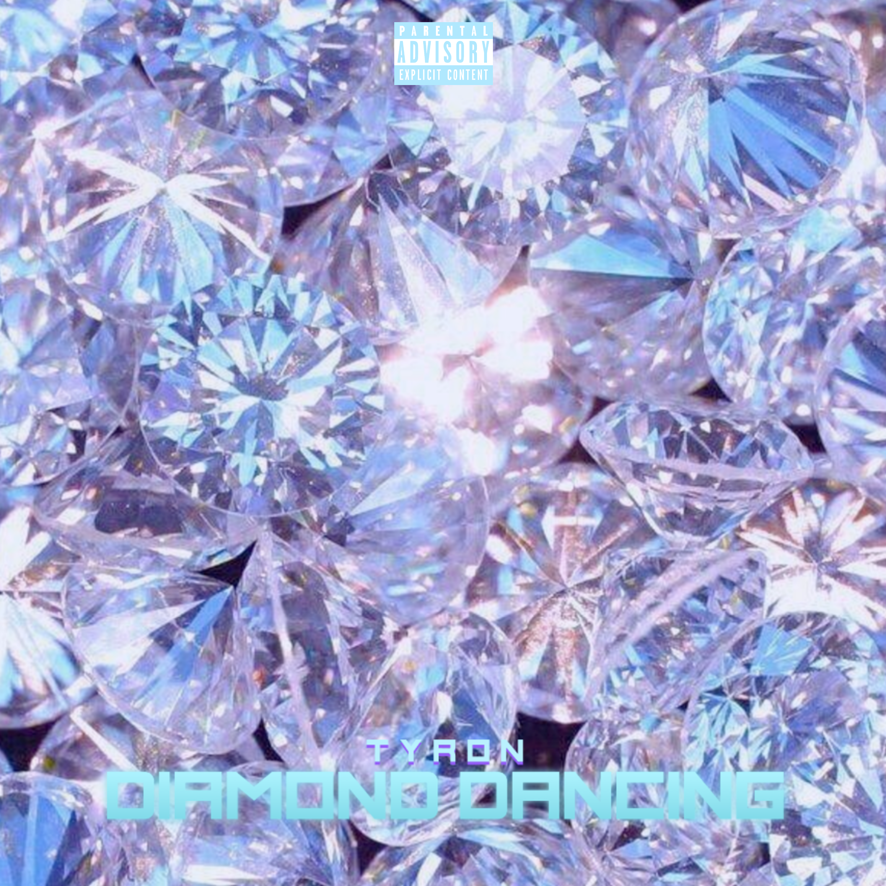 Diamond Dancing