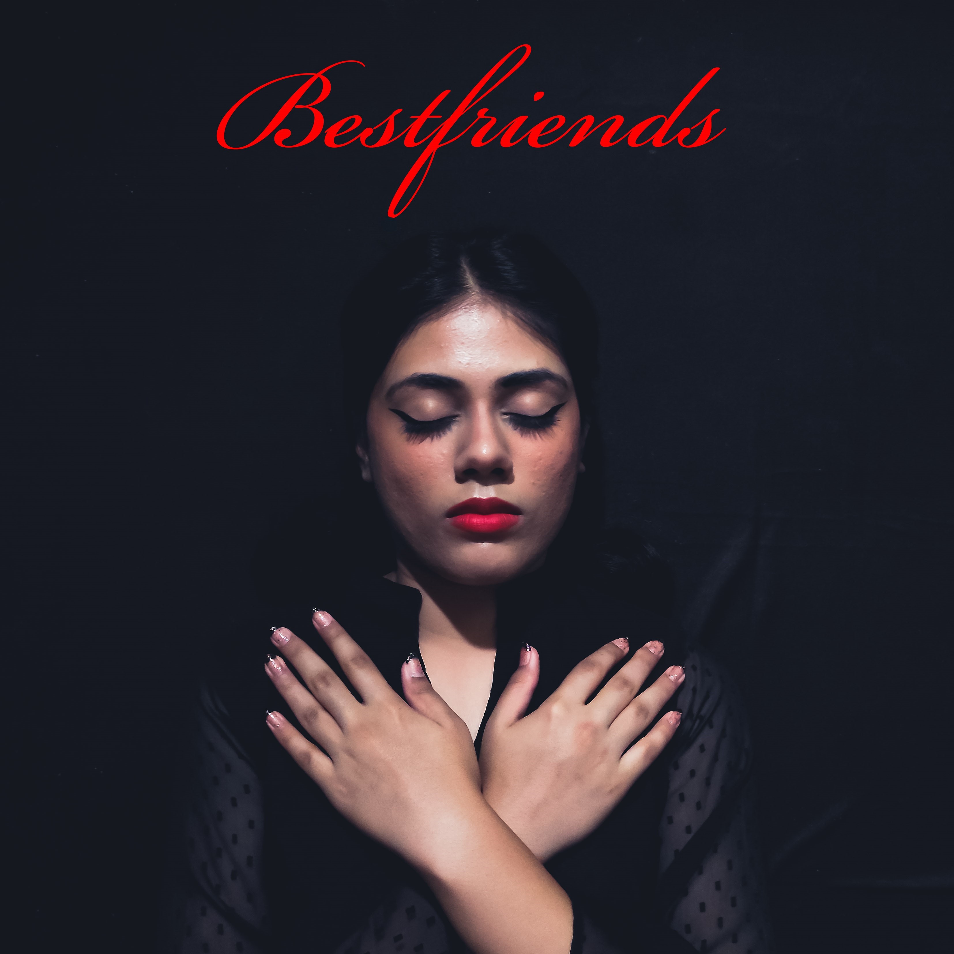 Bestfriends