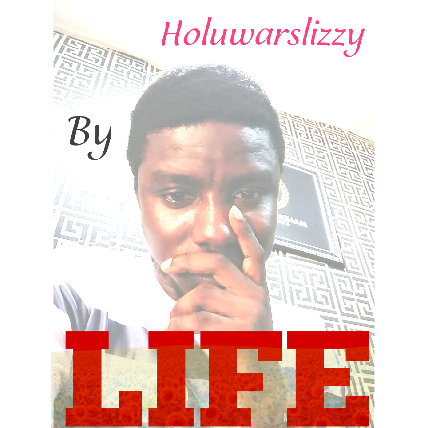 Life
