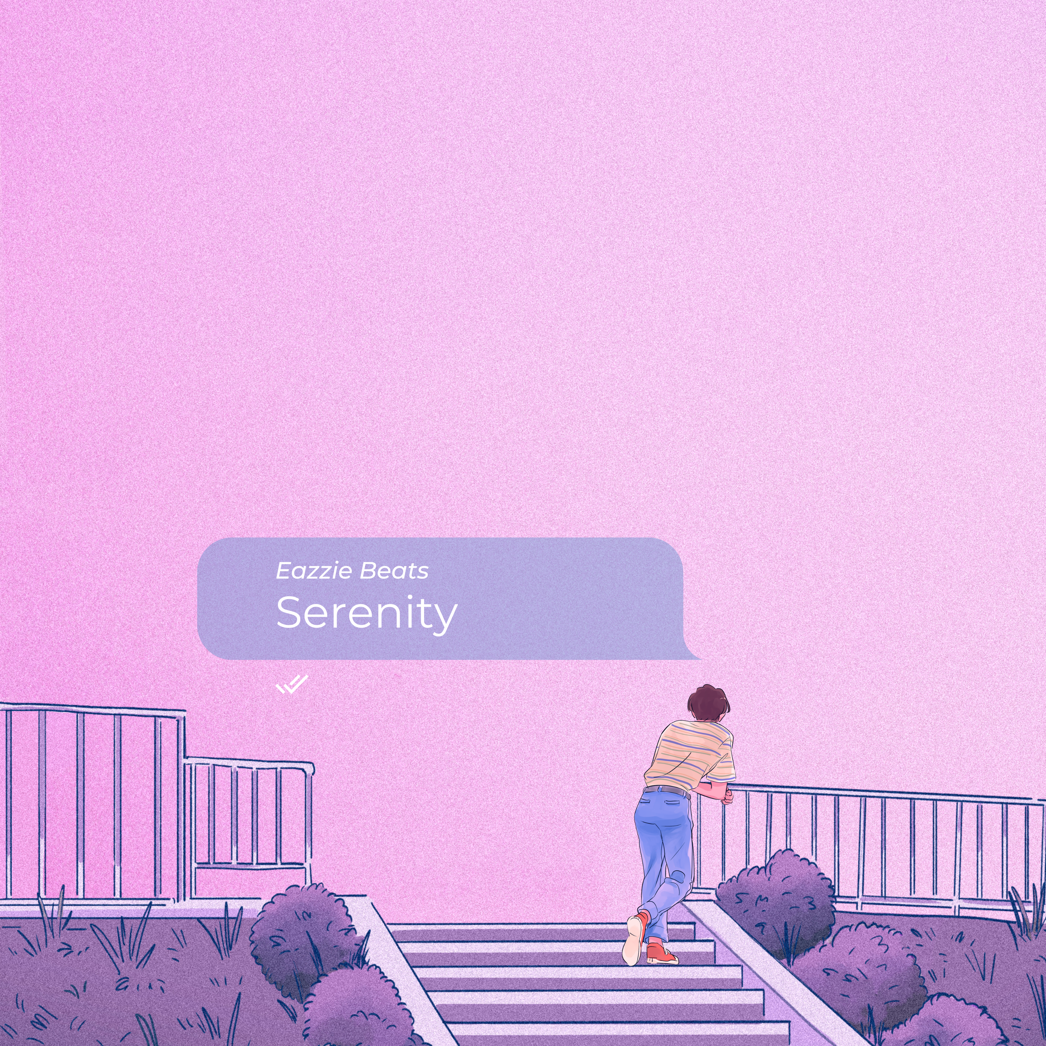 Serenity