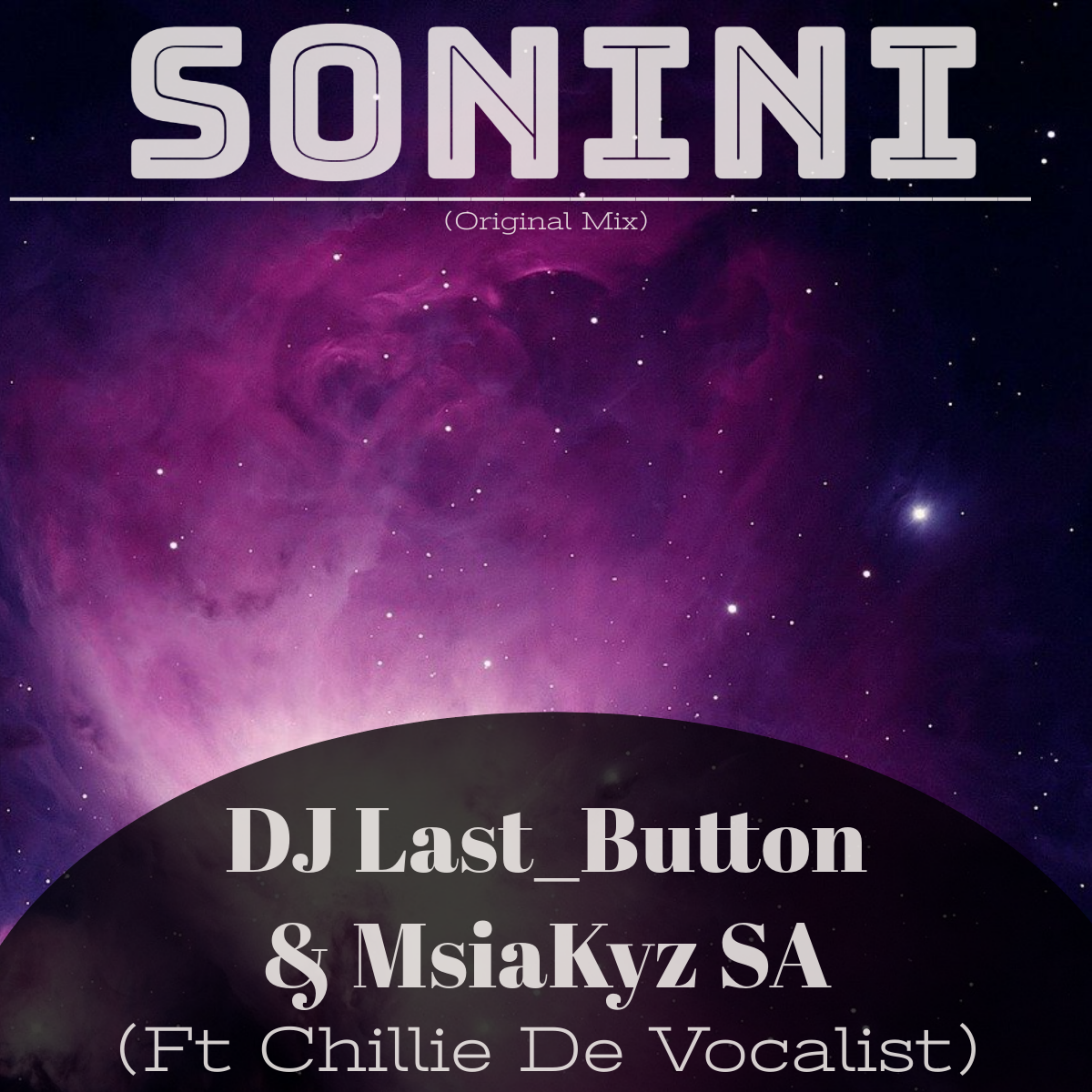 Sonini
