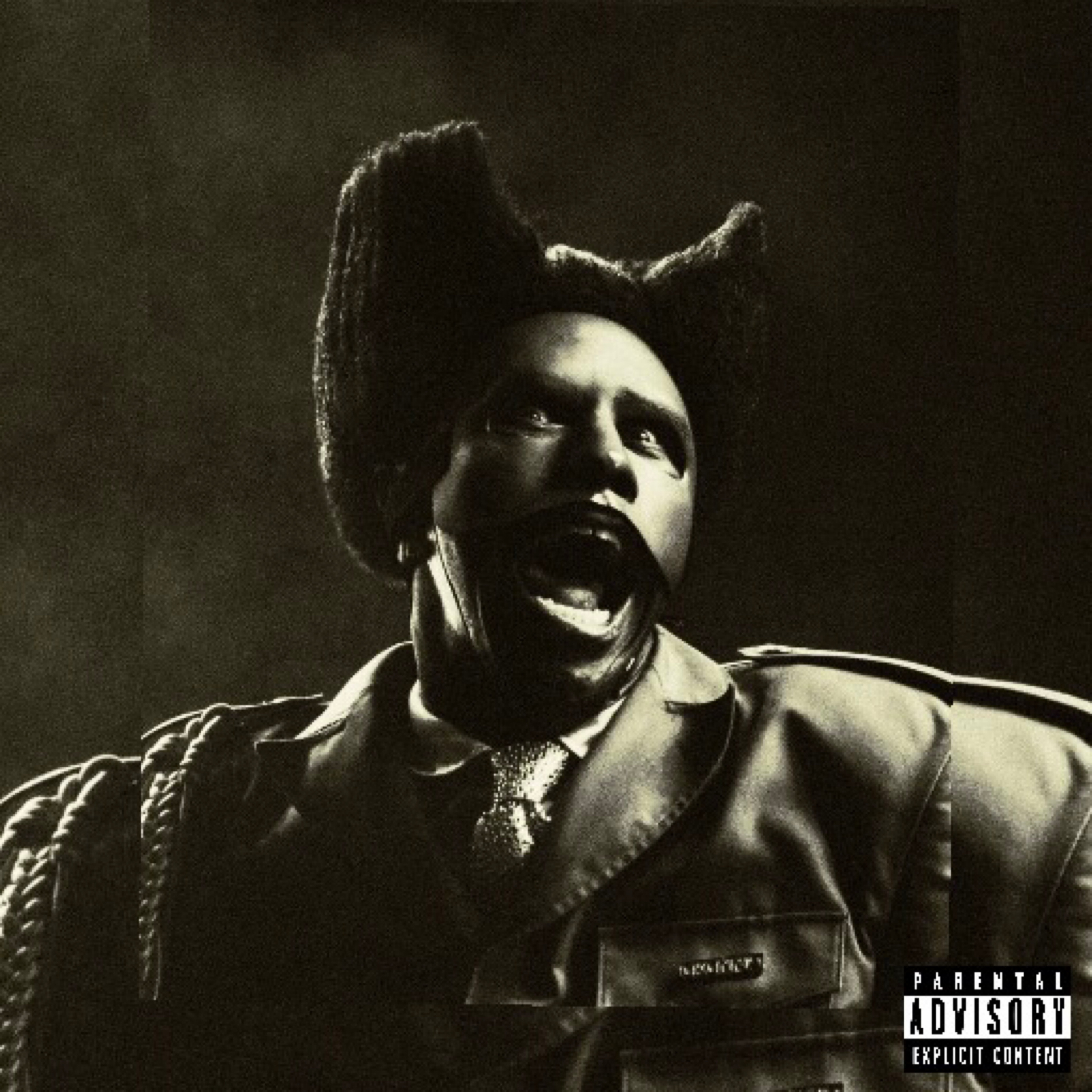 2pac sleezy