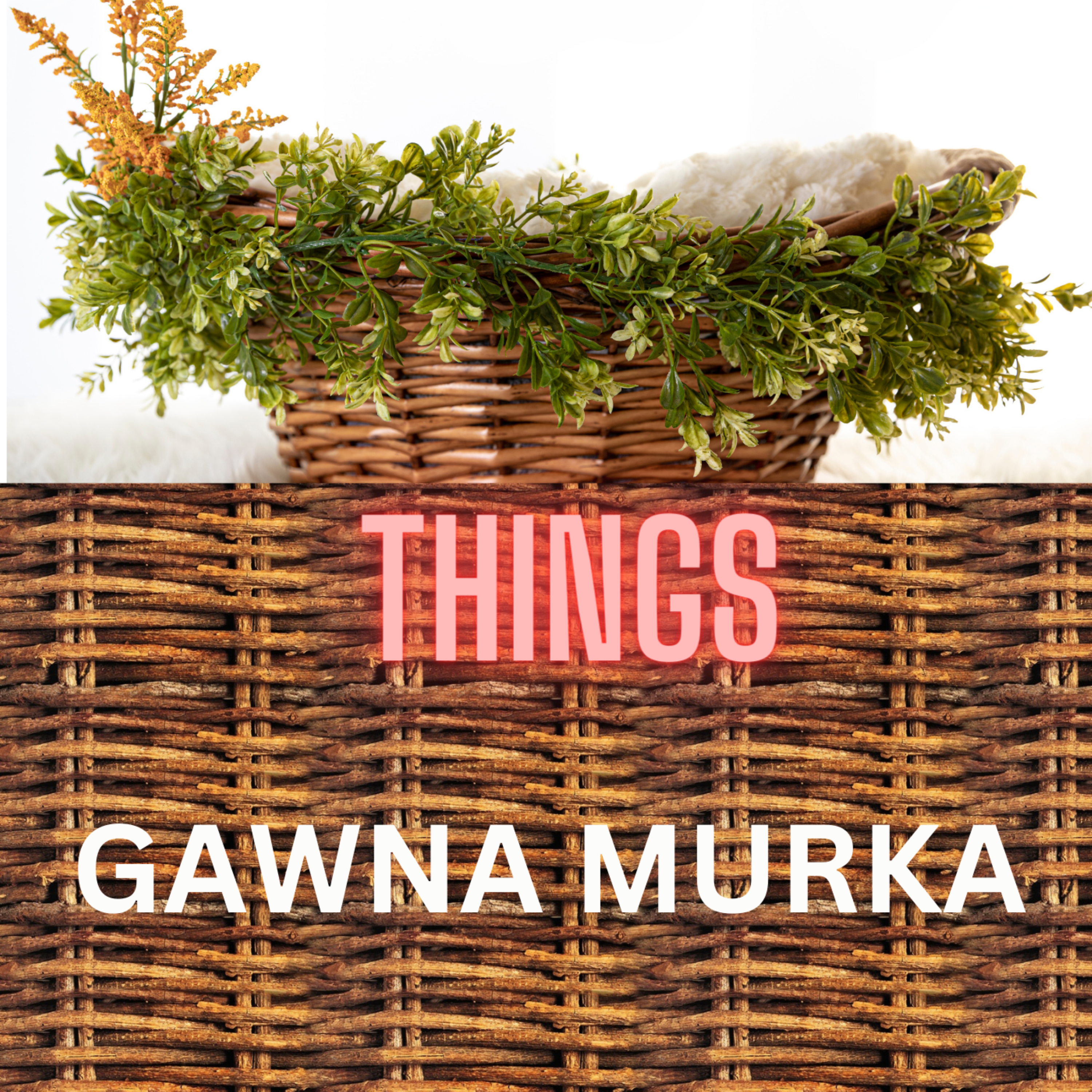 Things