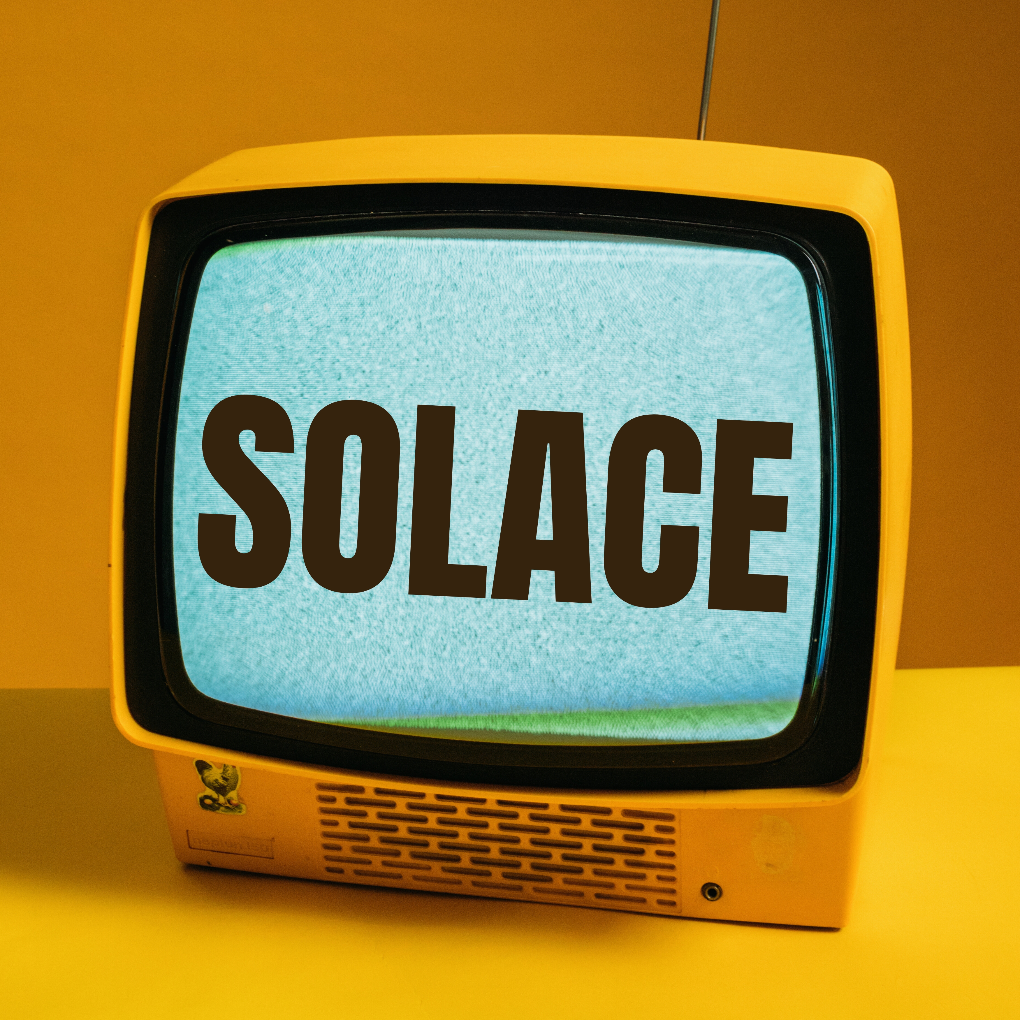 Solace