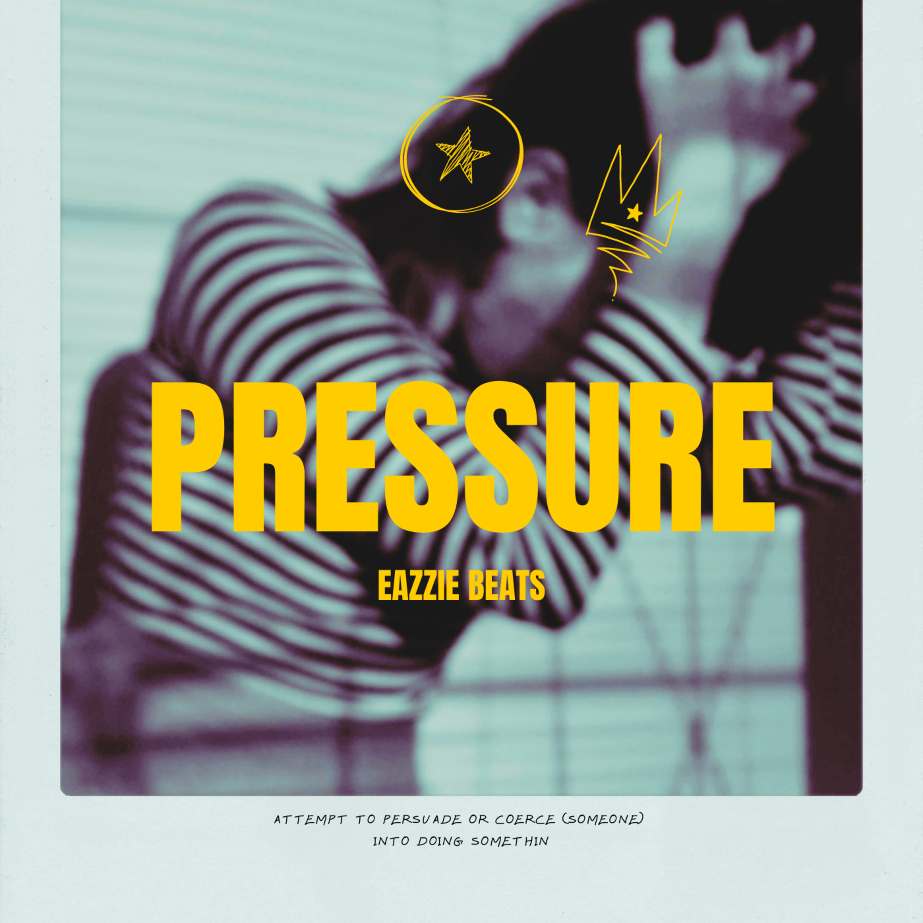 Pressure
