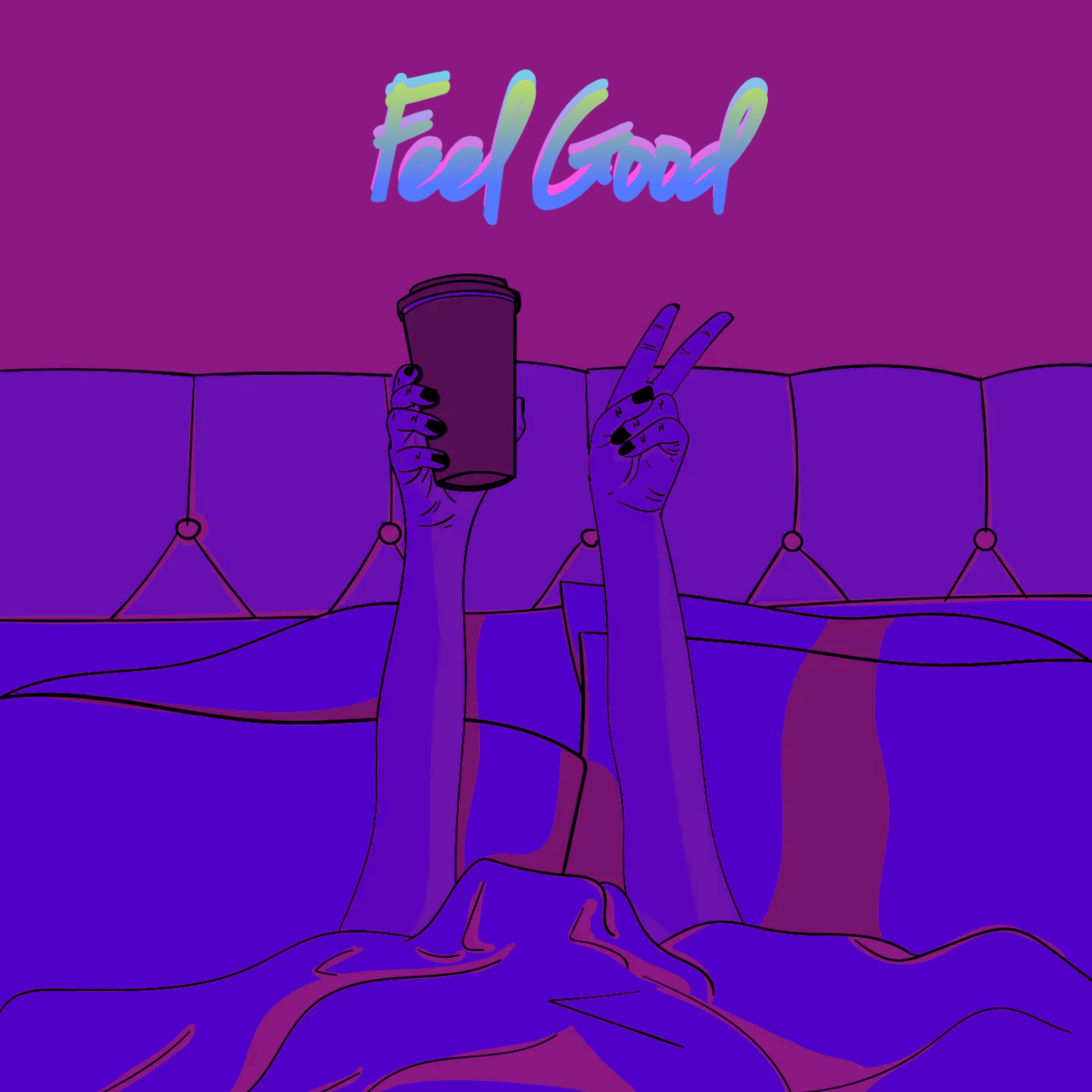 Feel Good