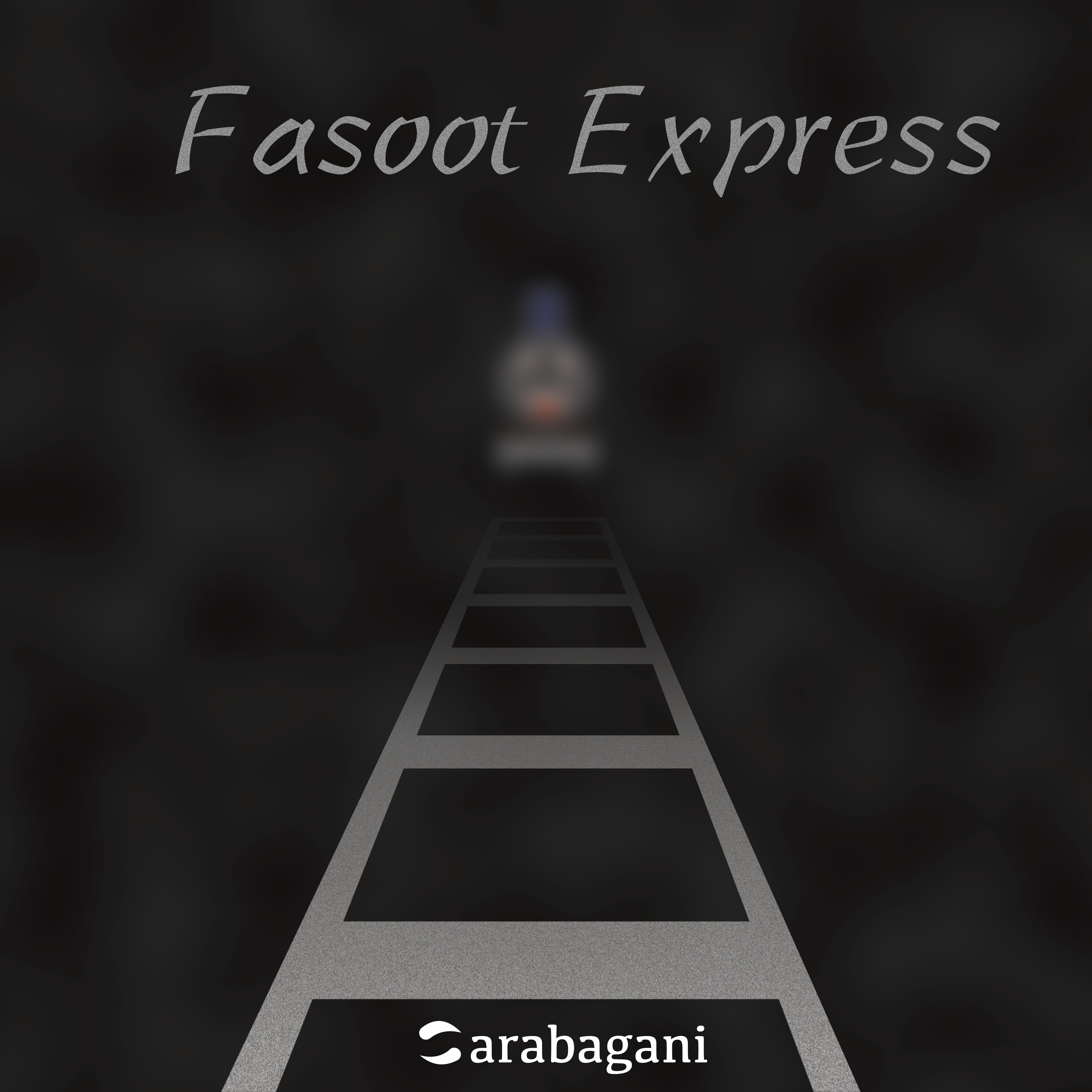 Sarabagani - Fasoot Express [Explicit]
