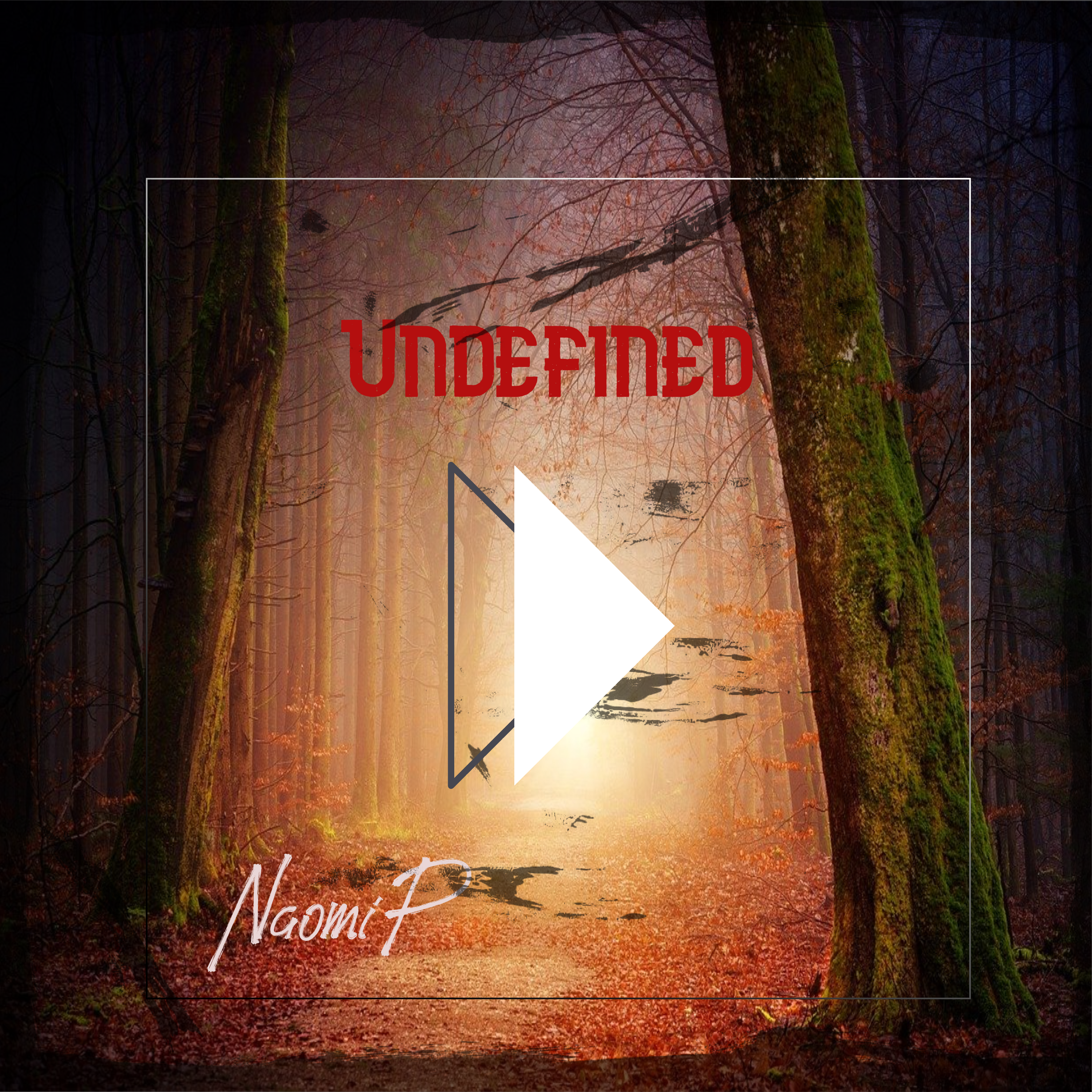 Undefined