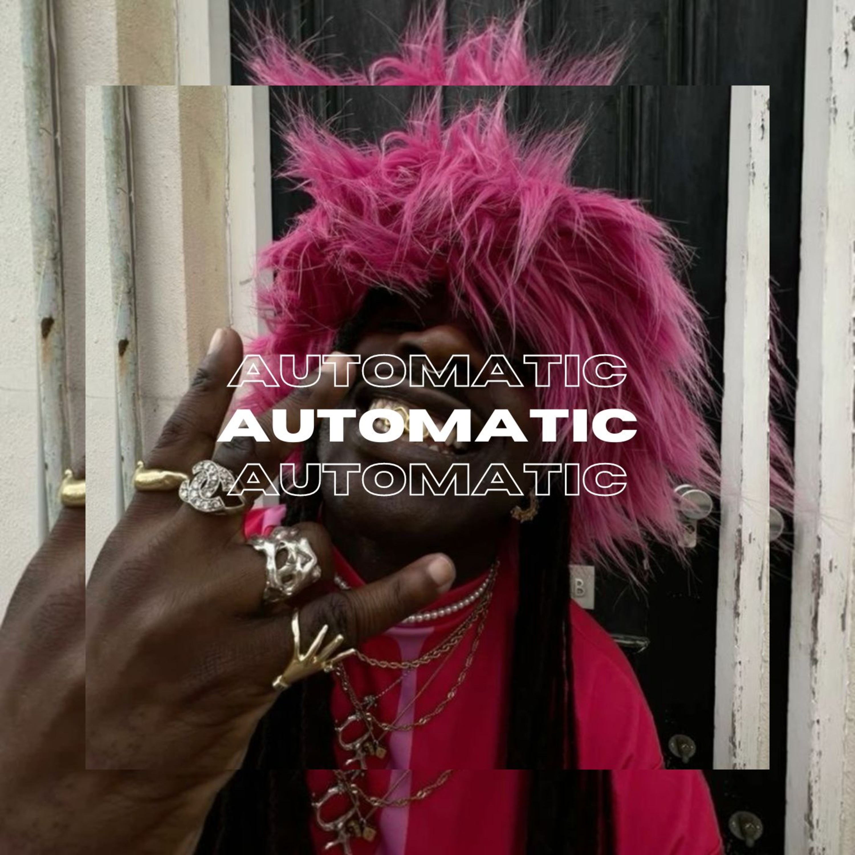 automatic