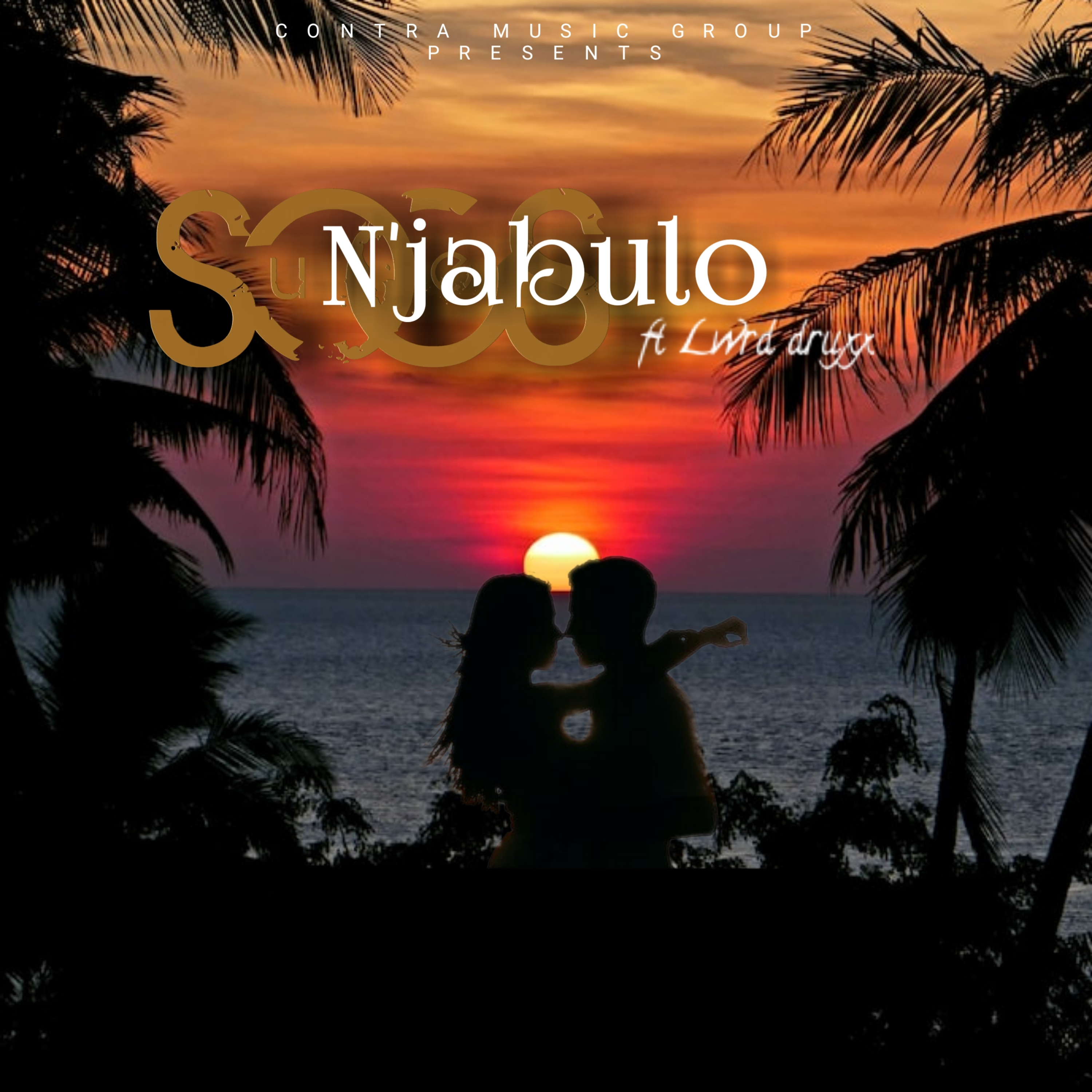 N'jabulo