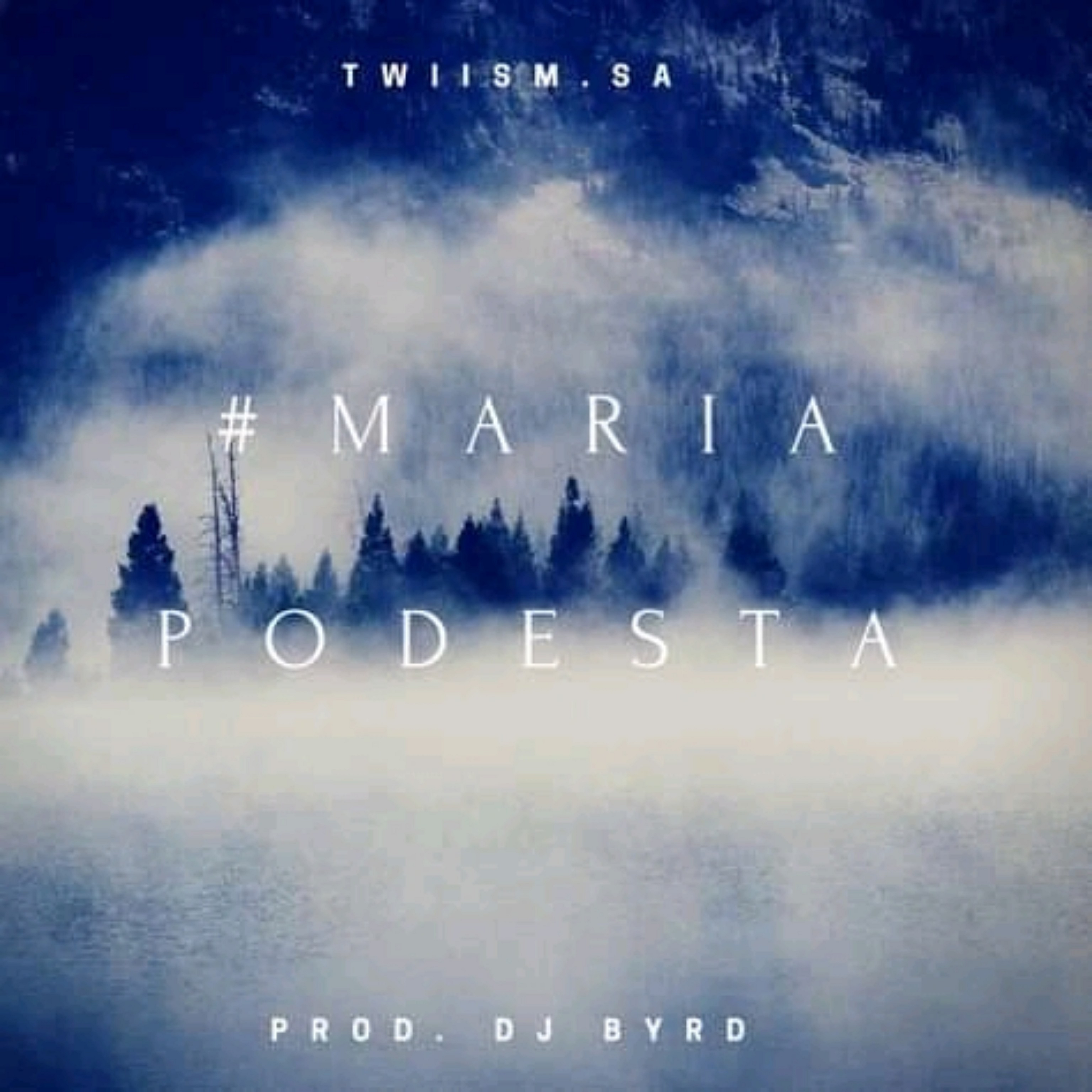Maria Podesta Remix