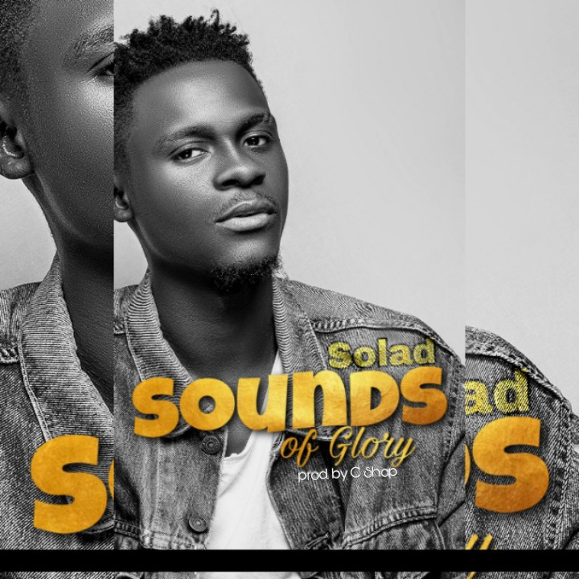 Sounds Of Glory 