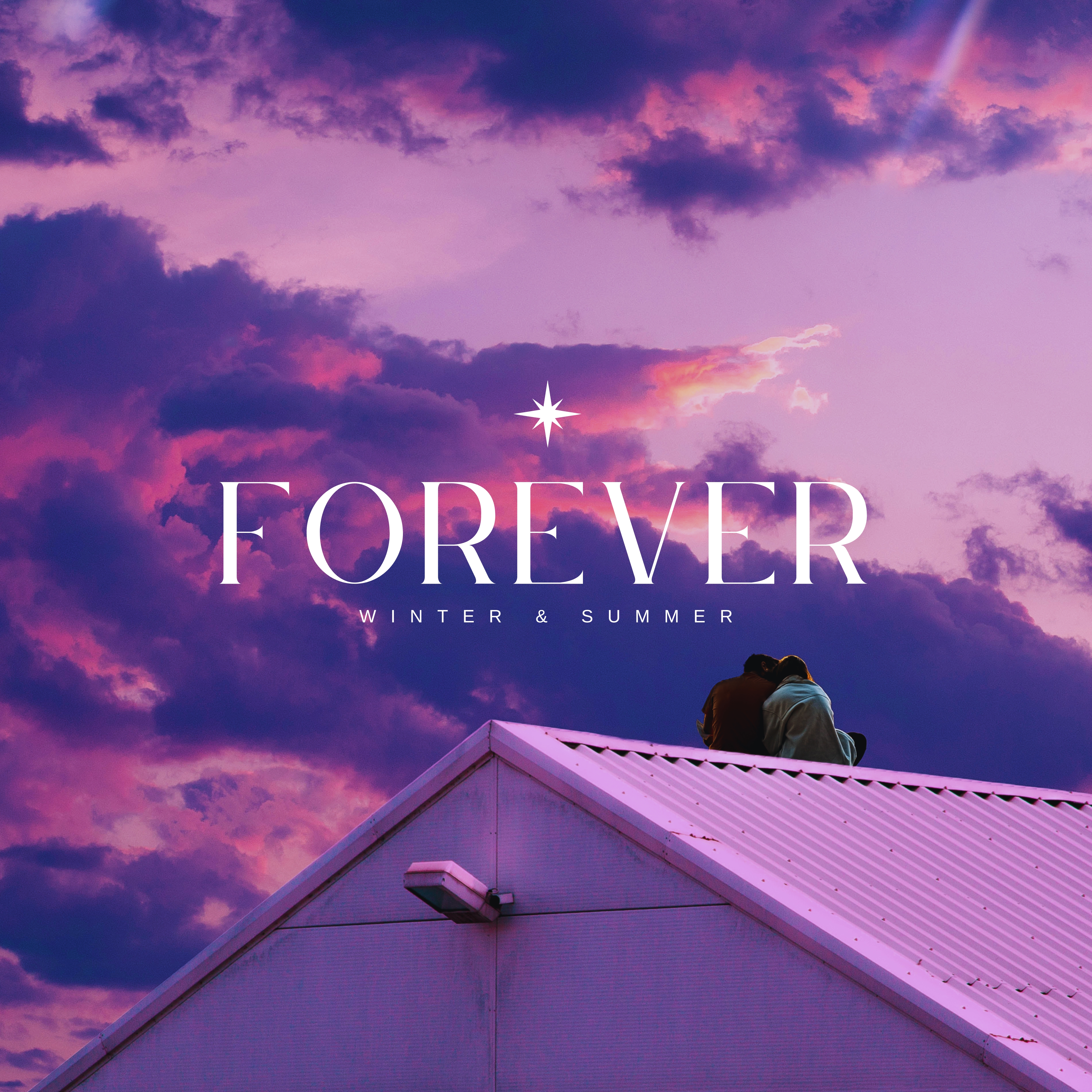 Forever (Winter & Summer)