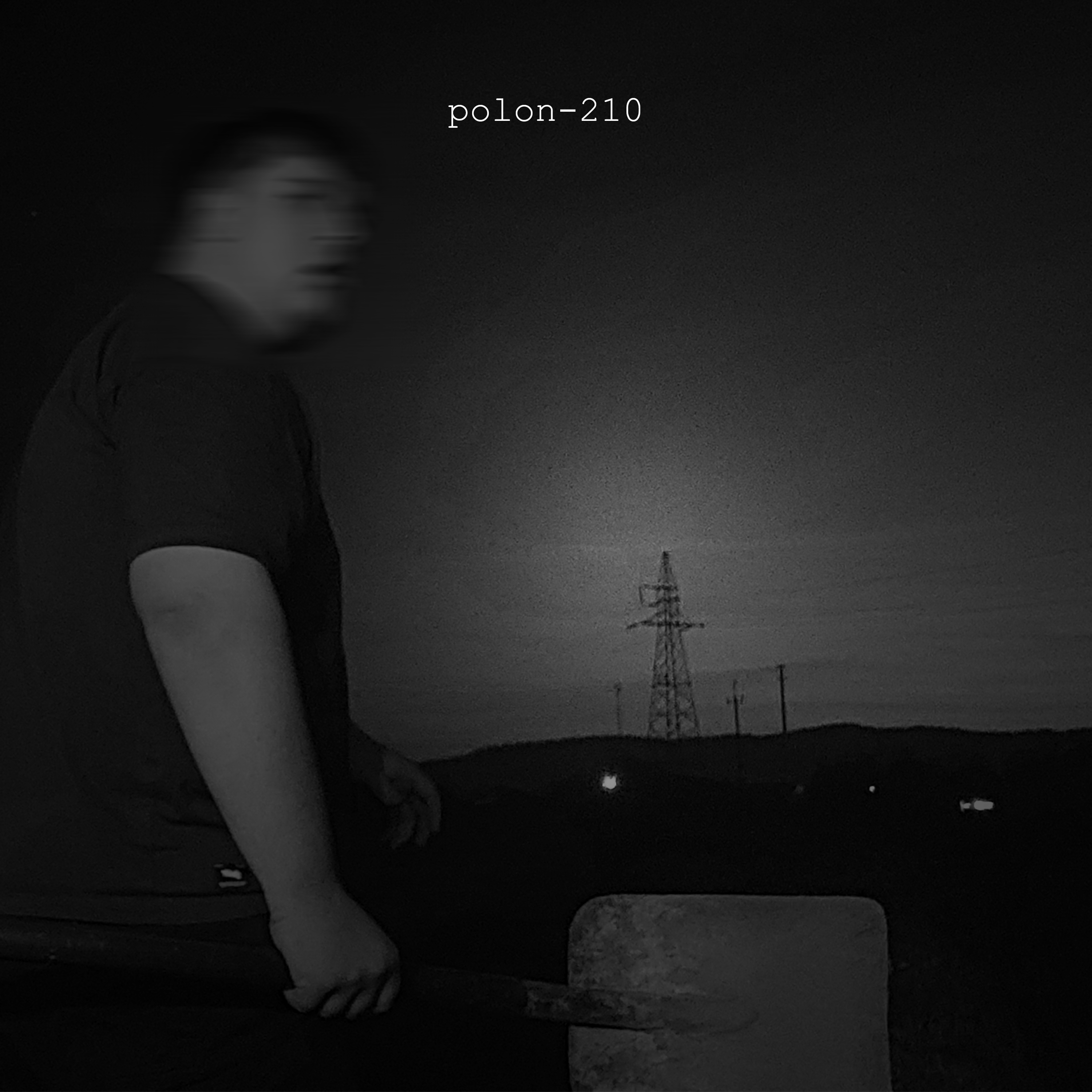 POLON-210