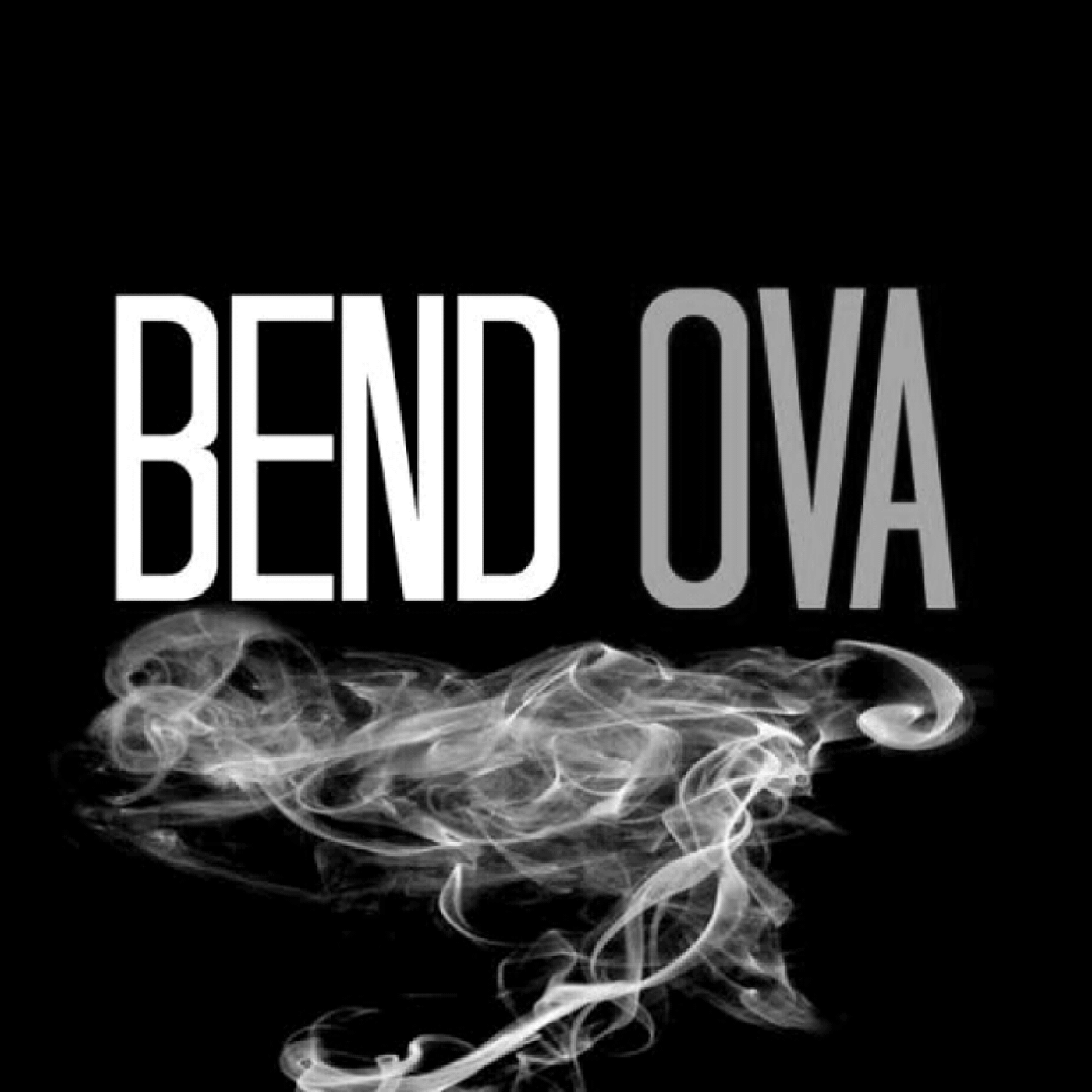 Bendova 