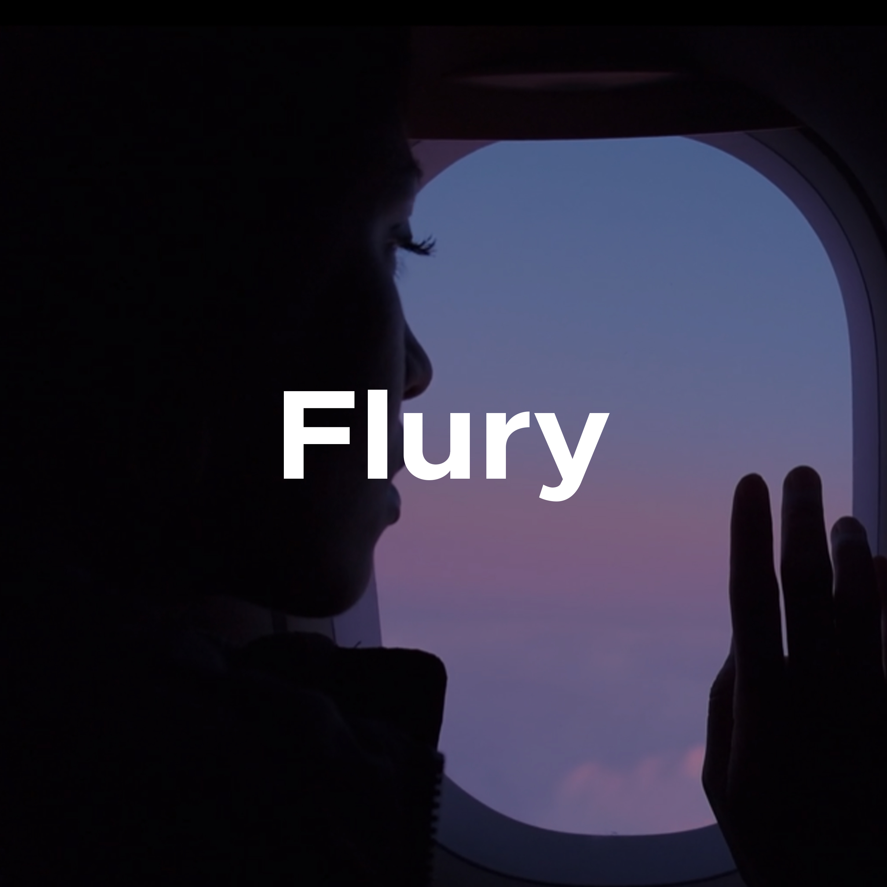 Flury
