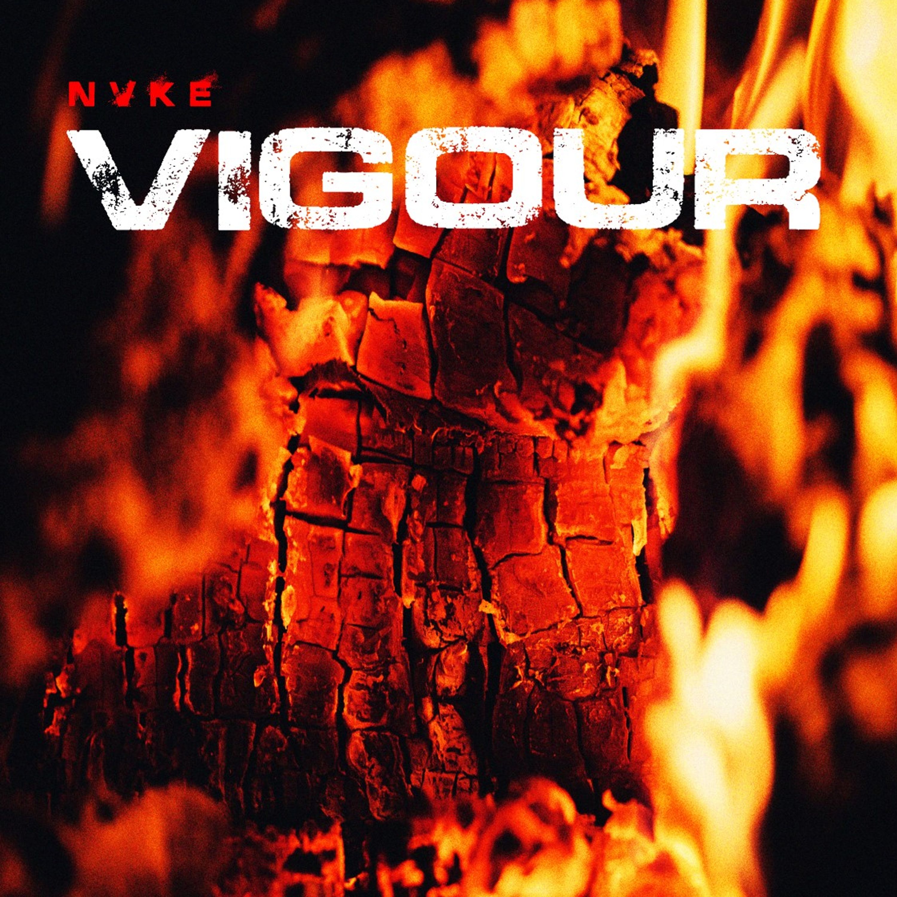 Vigour
