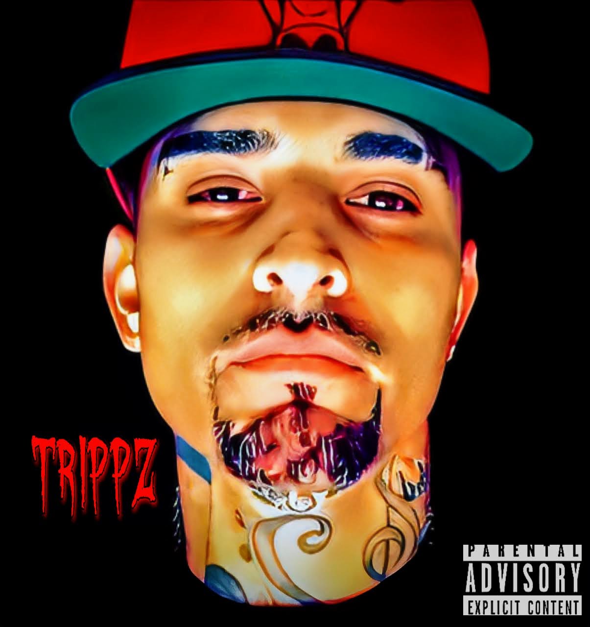 Trippz-img avatar