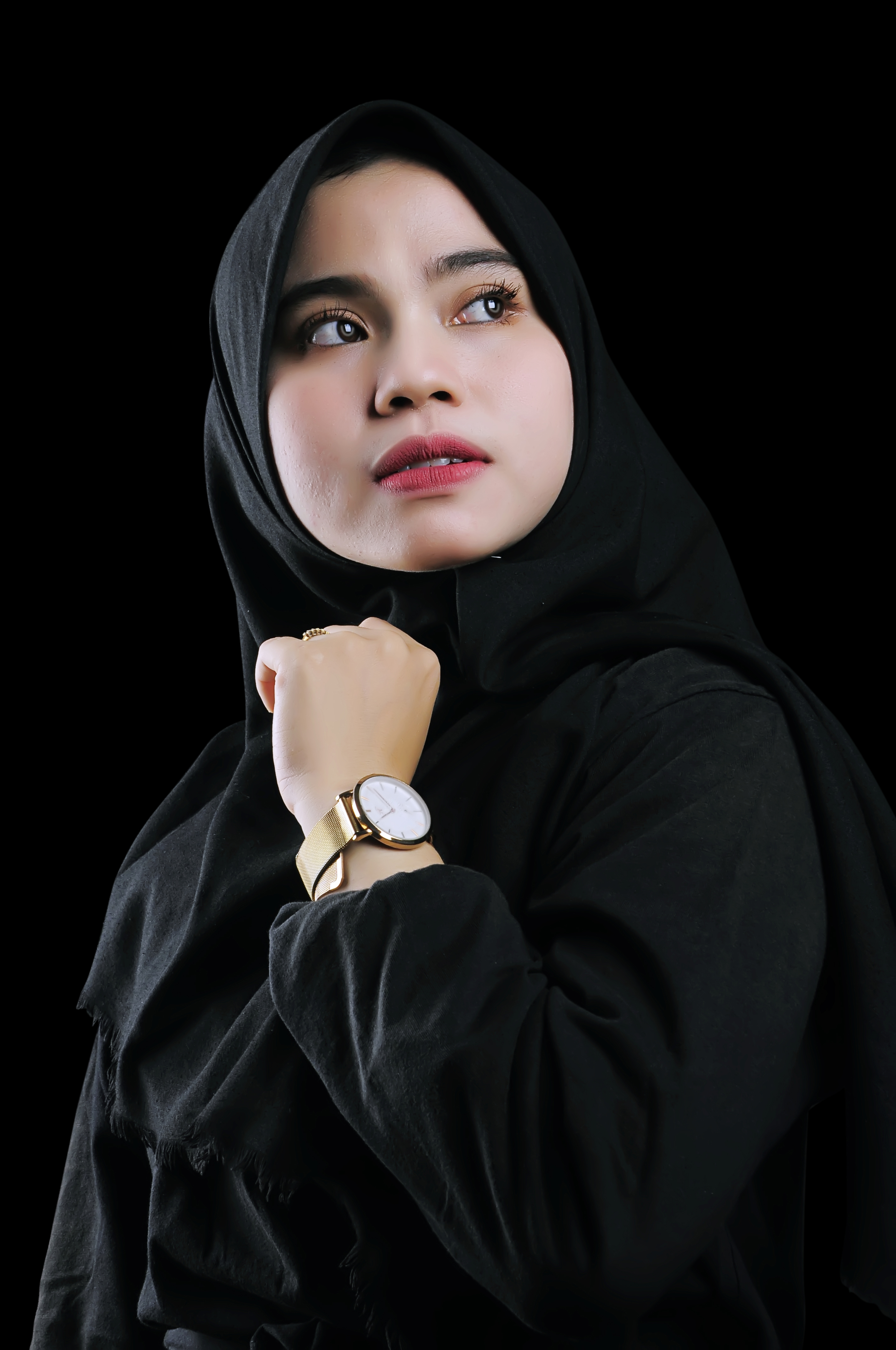 Indri Antika-img avatar