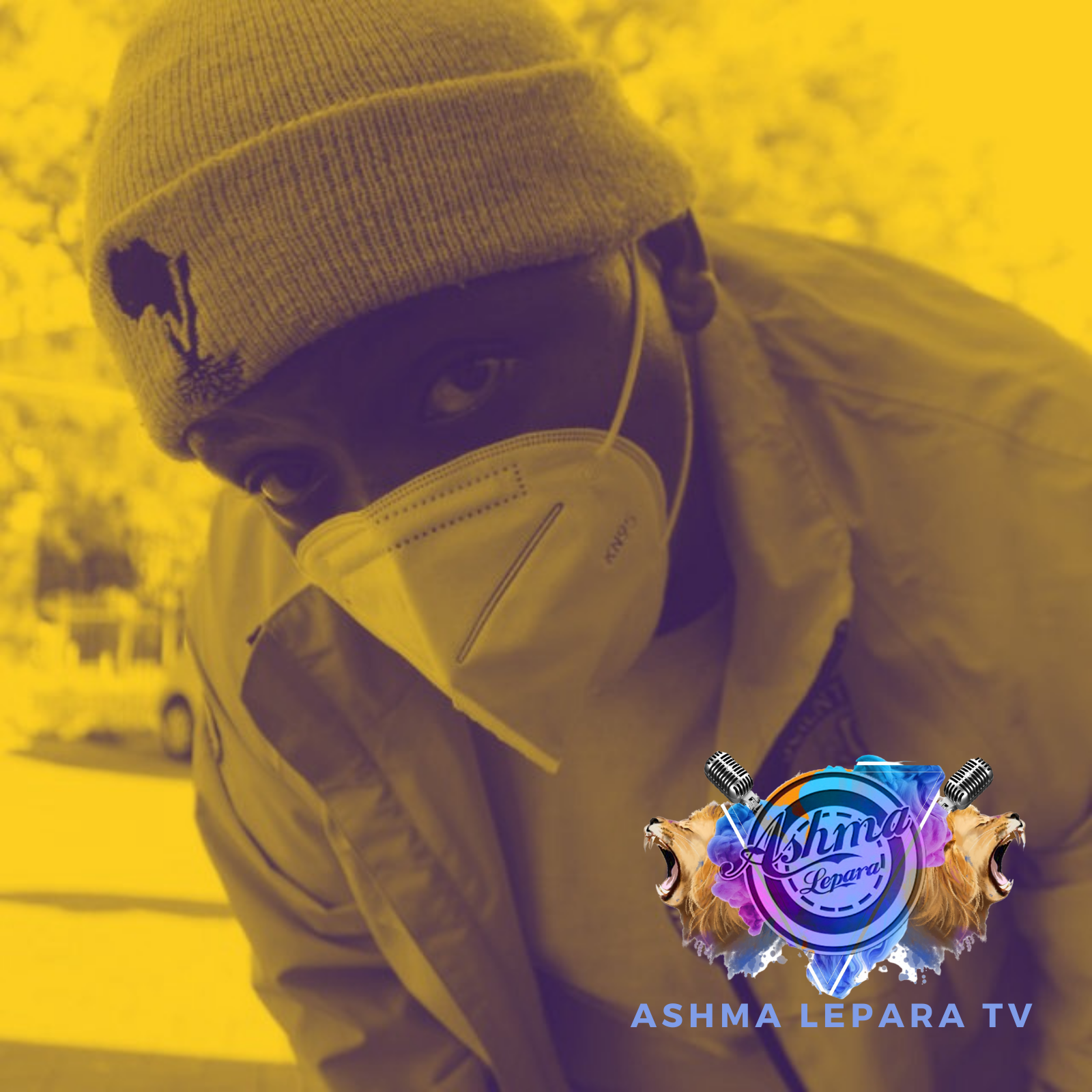 Ashma Lepara-img avatar