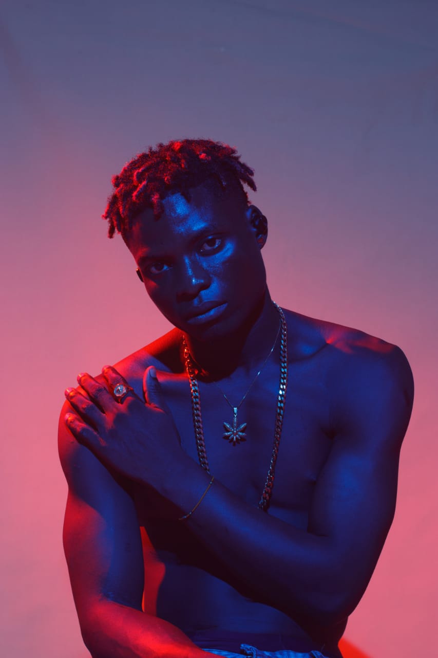 Nihzowhyt-img avatar