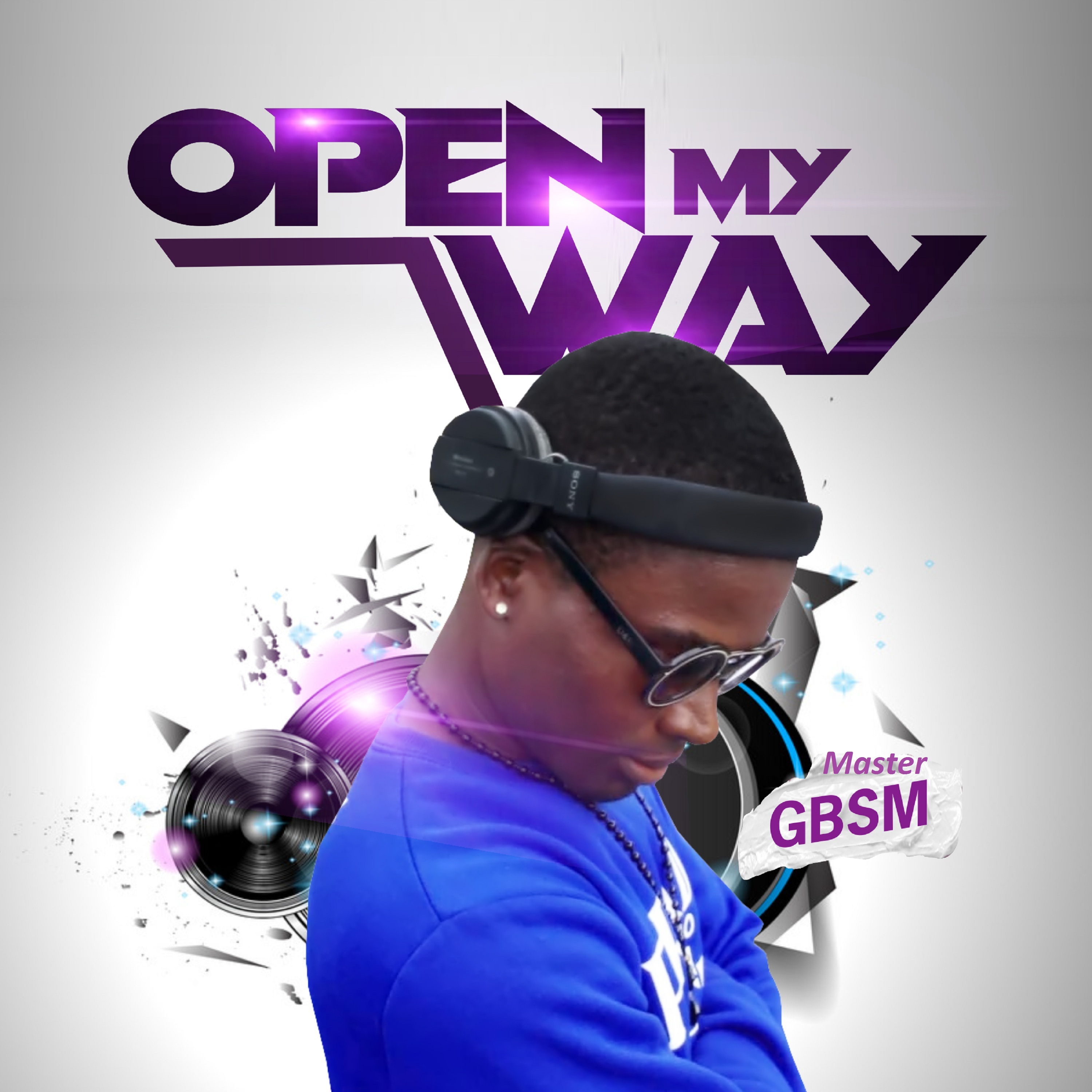 Master GBSM-img avatar