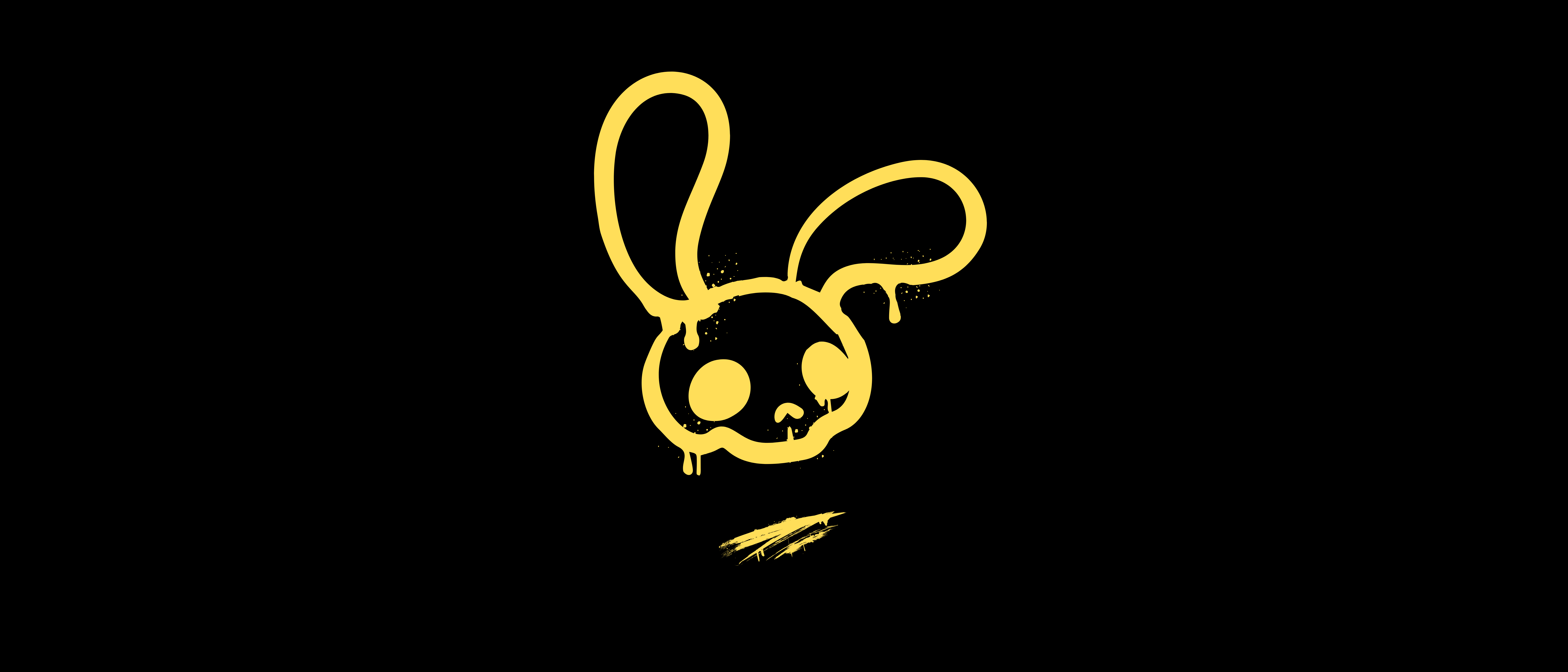 Eazzie Beats-img avatar