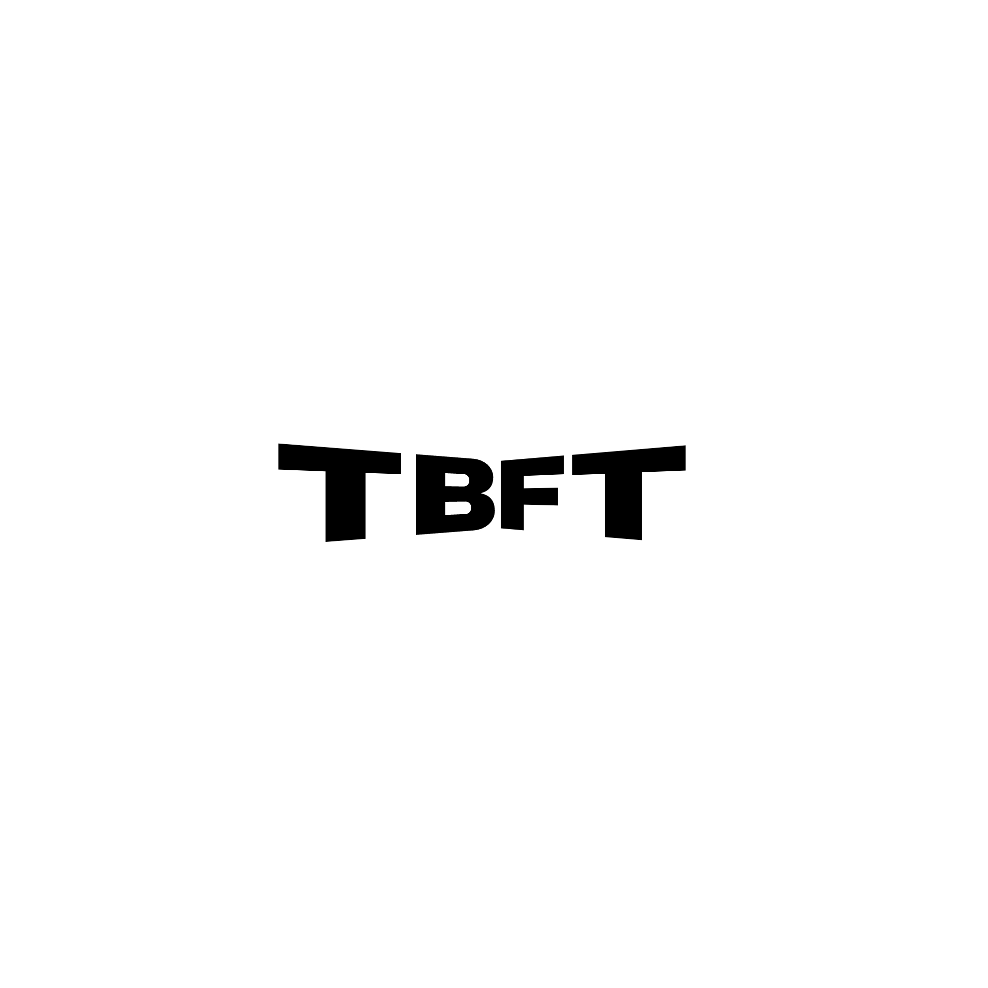 TBFT-img avatar