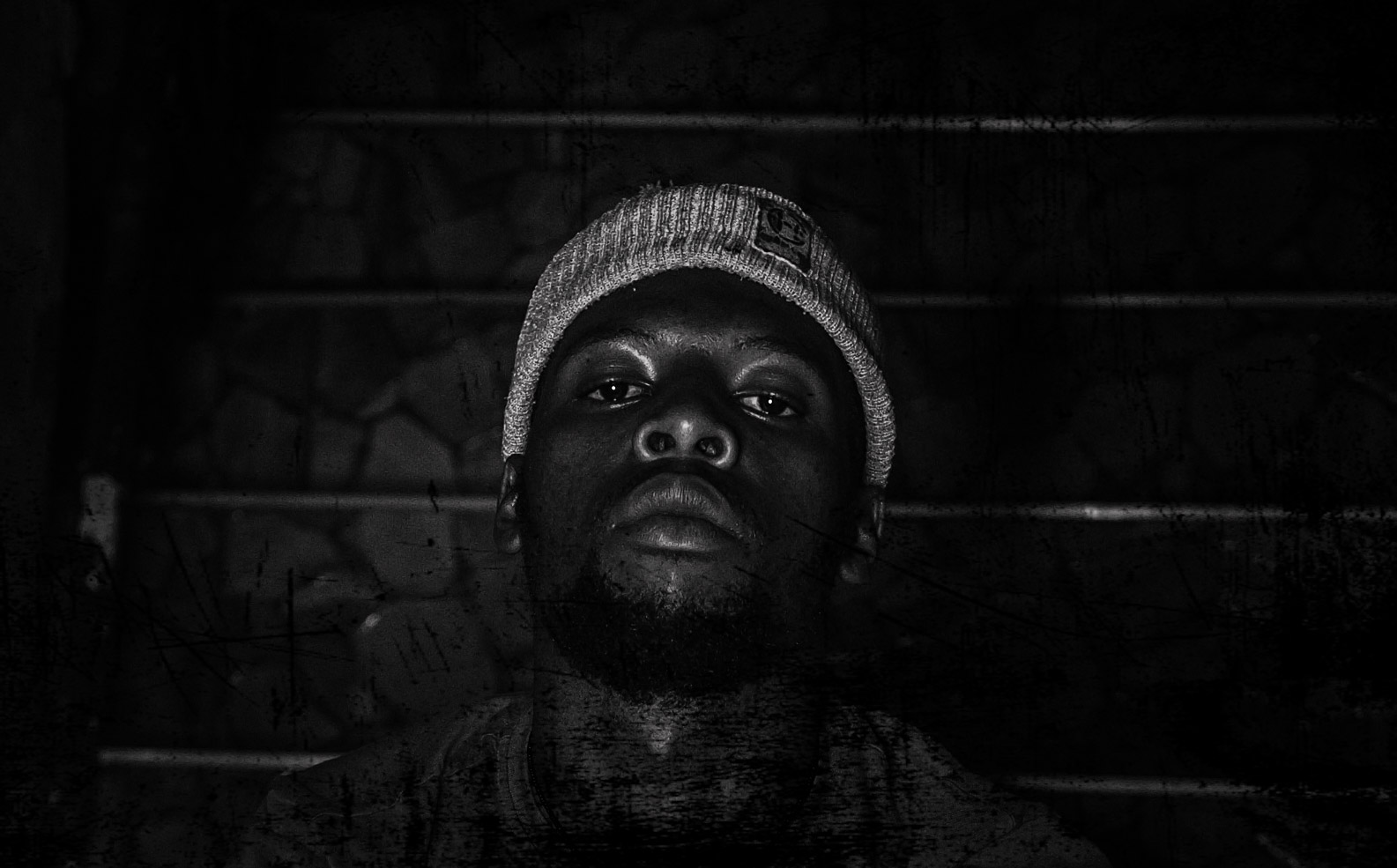 SUCCESS SA -img avatar