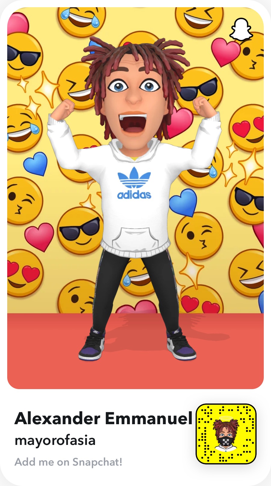 Ace Wrld-img avatar