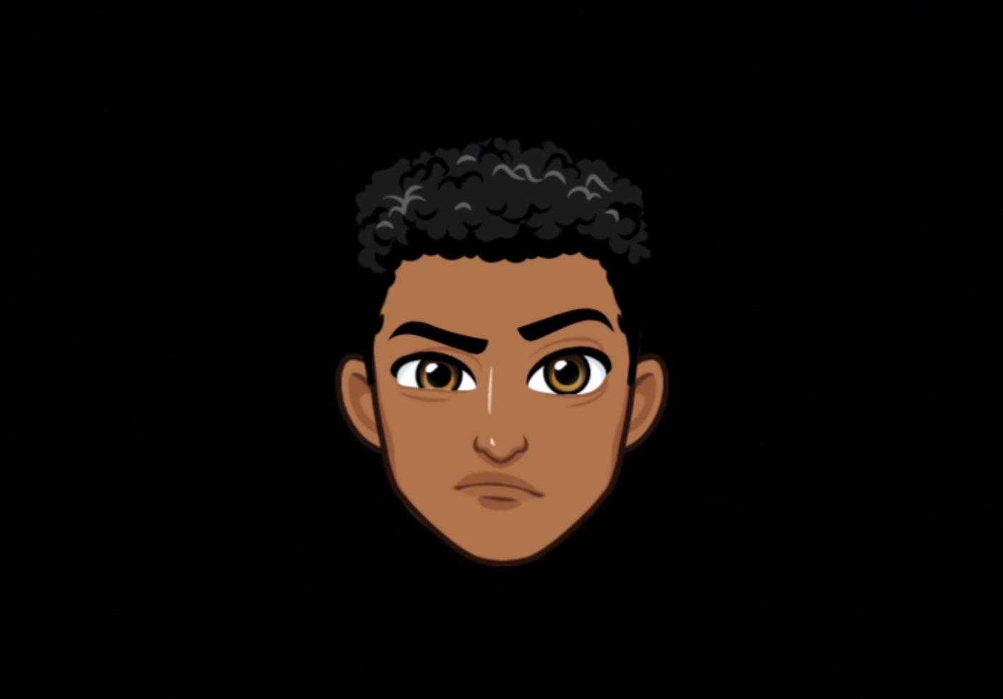 Joverse The Eternal Poet-img avatar
