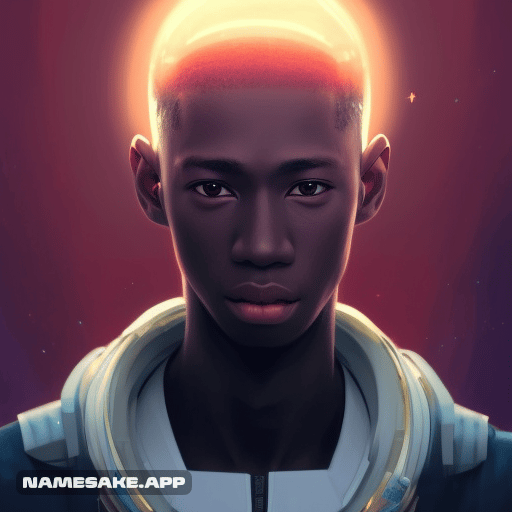 Tronic-img avatar