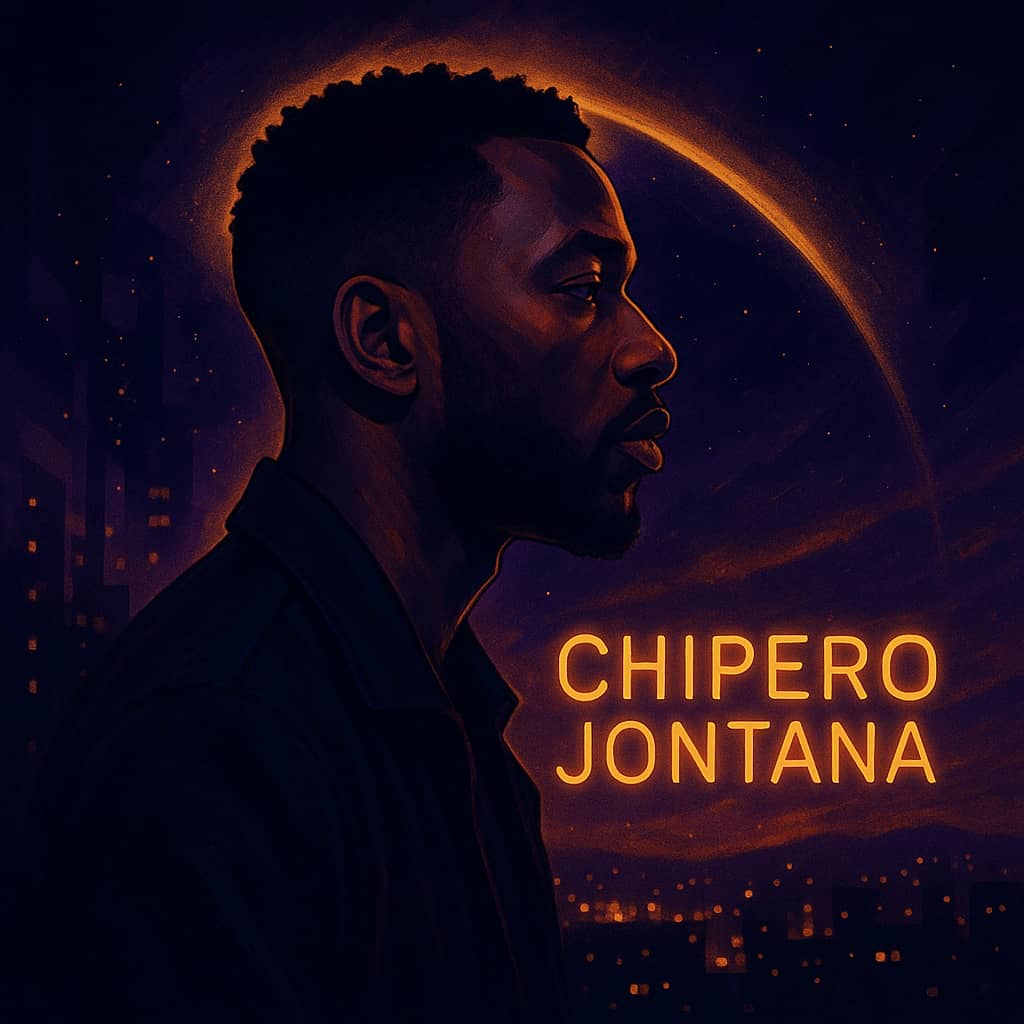 CHIPEROJONTANA-img avatar
