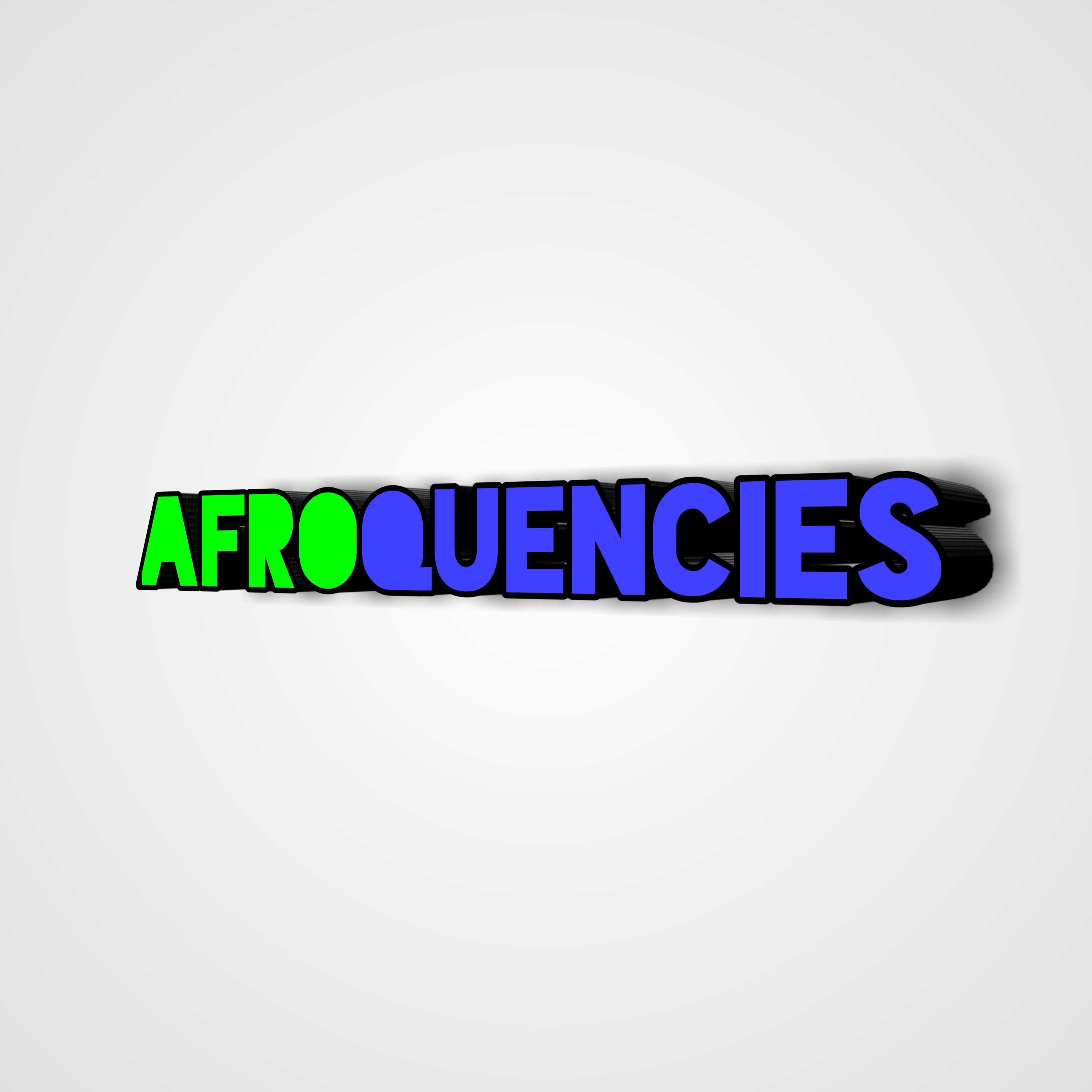 Afroquencies-img avatar