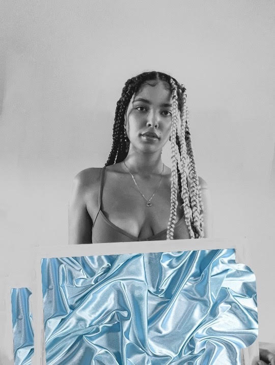 Nikita Dawson-img avatar