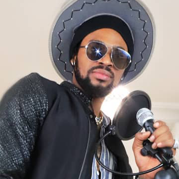Godson The Greatest-img avatar