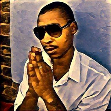 Twiism-img avatar