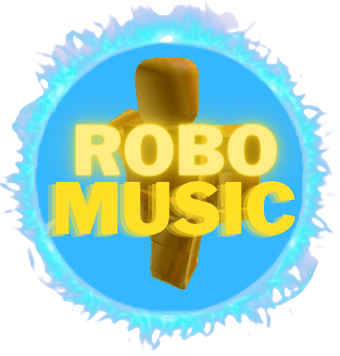 Robo Music-img avatar