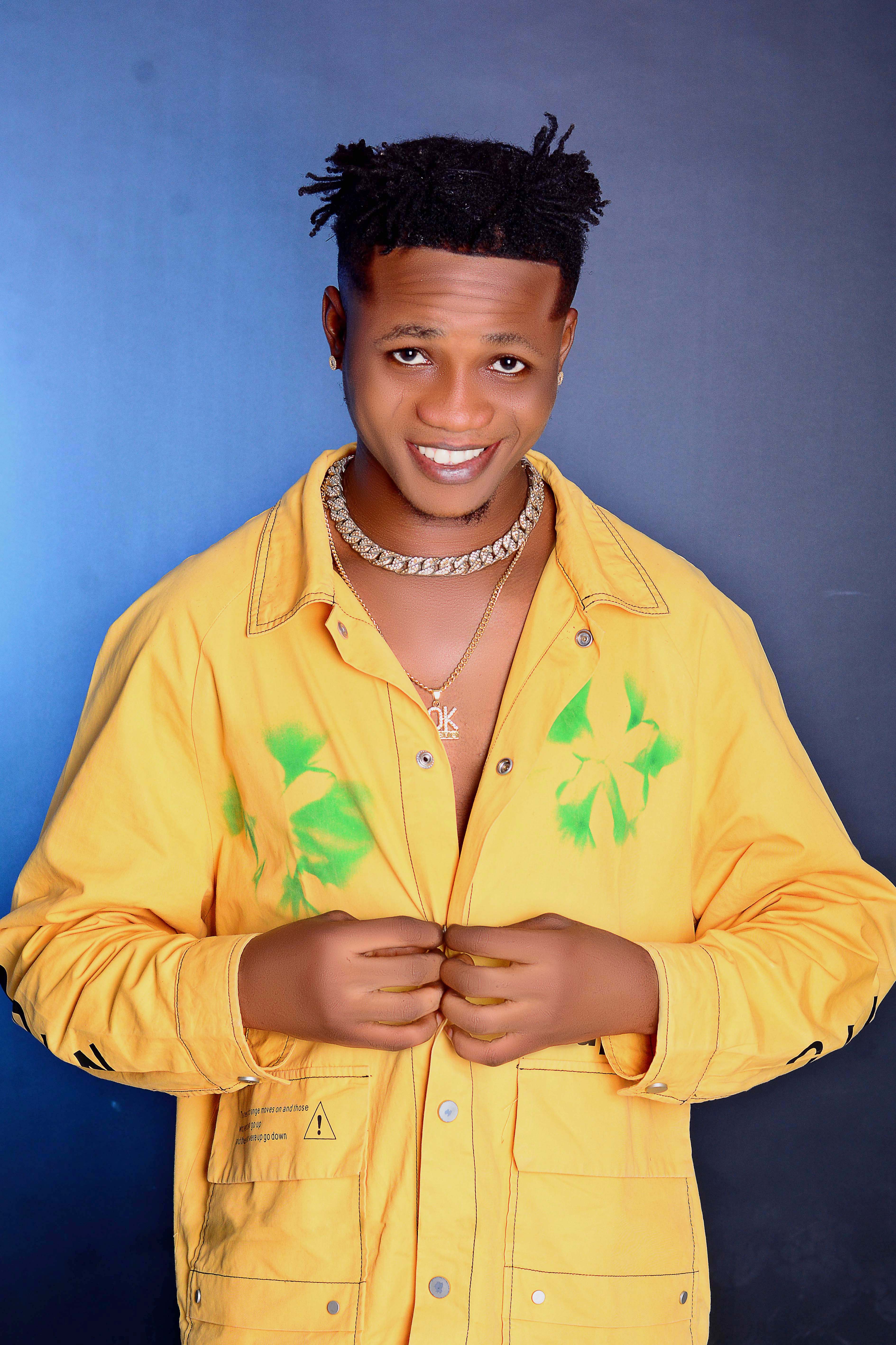 Preciousxp-img avatar