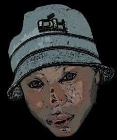 Blvckboy-img avatar