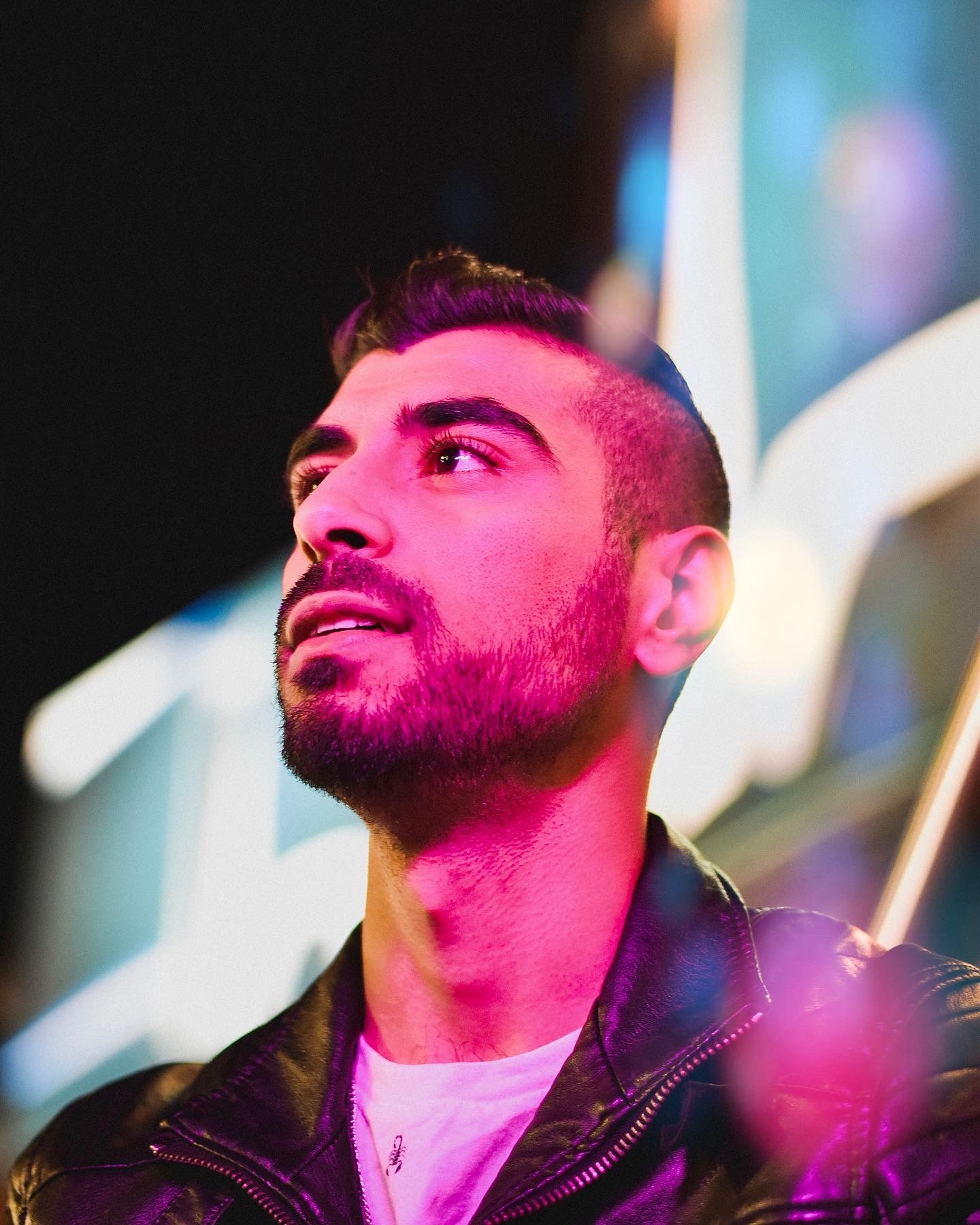 Beny -img avatar